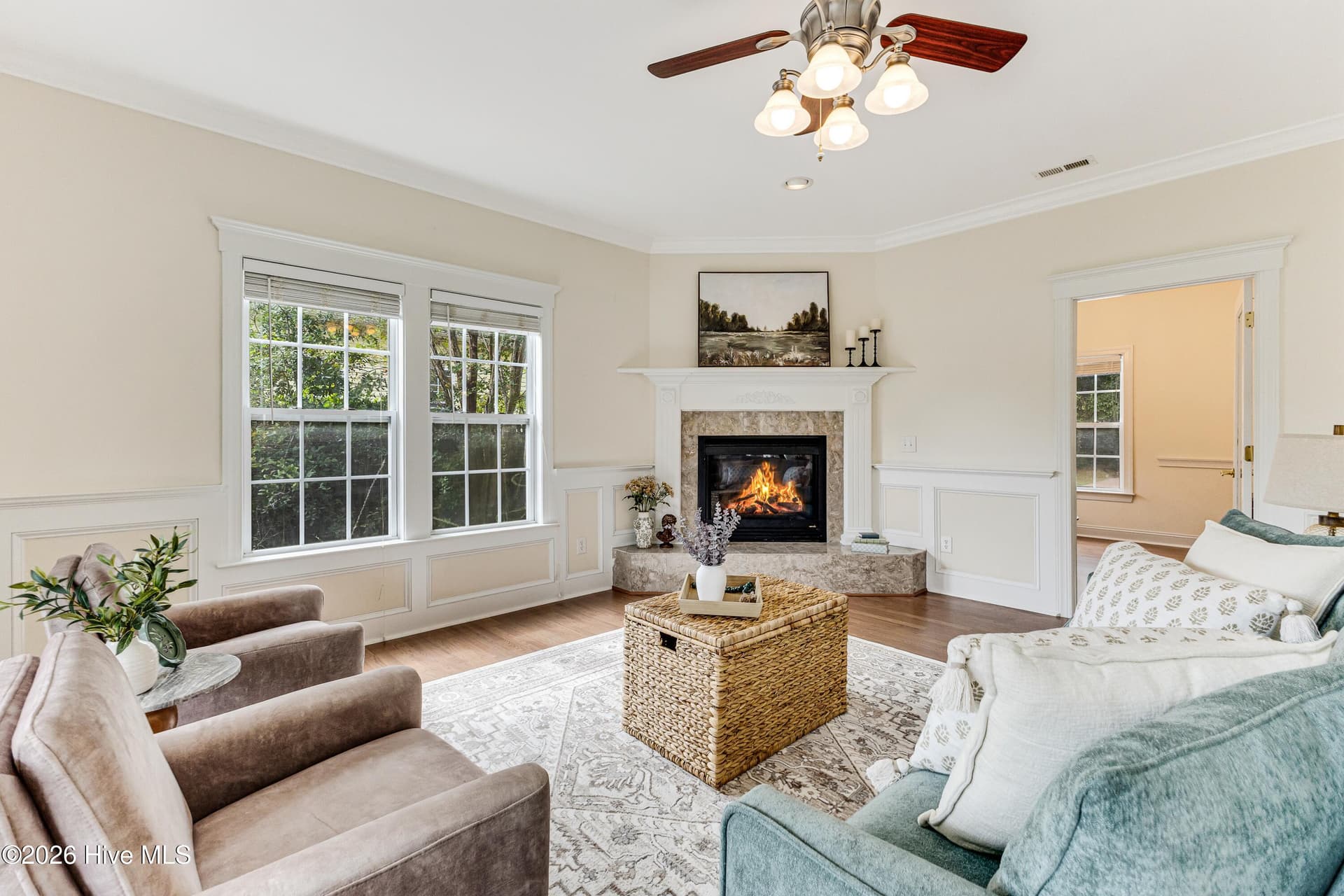 Single Family Residence at 2649 Jessica Lane SW, Supply, NC 28462, photo 14 of 50