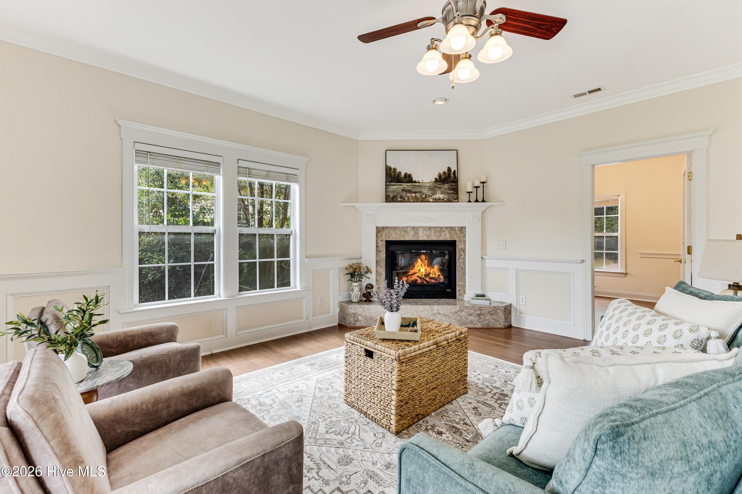 Single Family Residence at 2649 Jessica Lane SW, Supply, NC 28462, photo 14 of 50