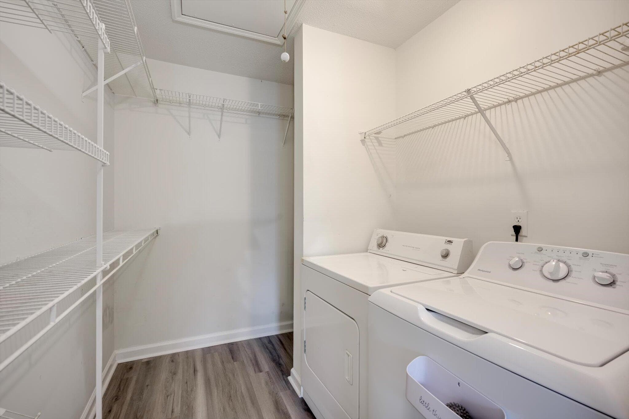 Townhouse at 4010 Calypso Drive, Augusta, GA 30909, photo 17 of 26