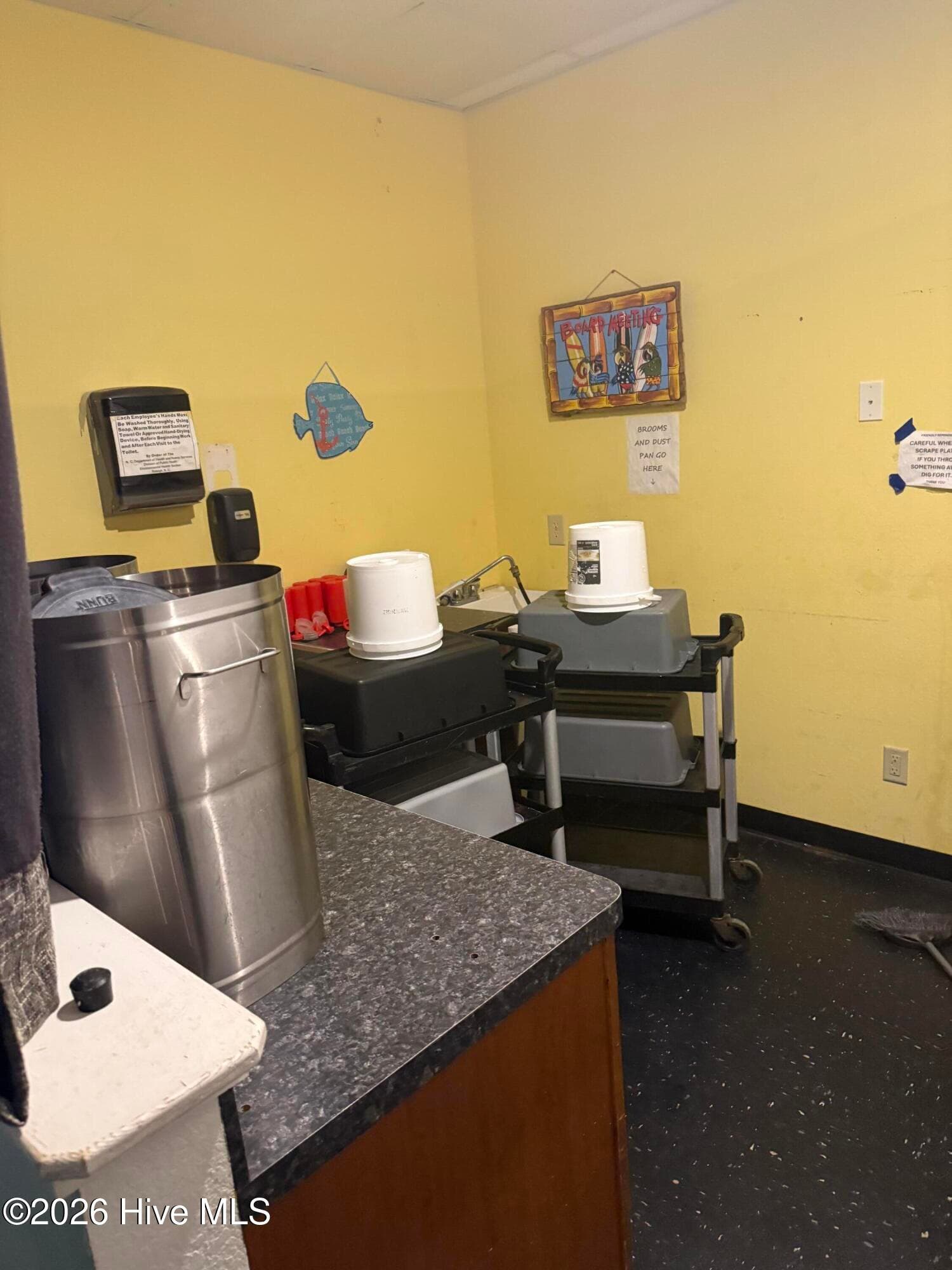 Commercial Sale at 100 Berry Street, Hertford, NC 27944, photo 9 of 31