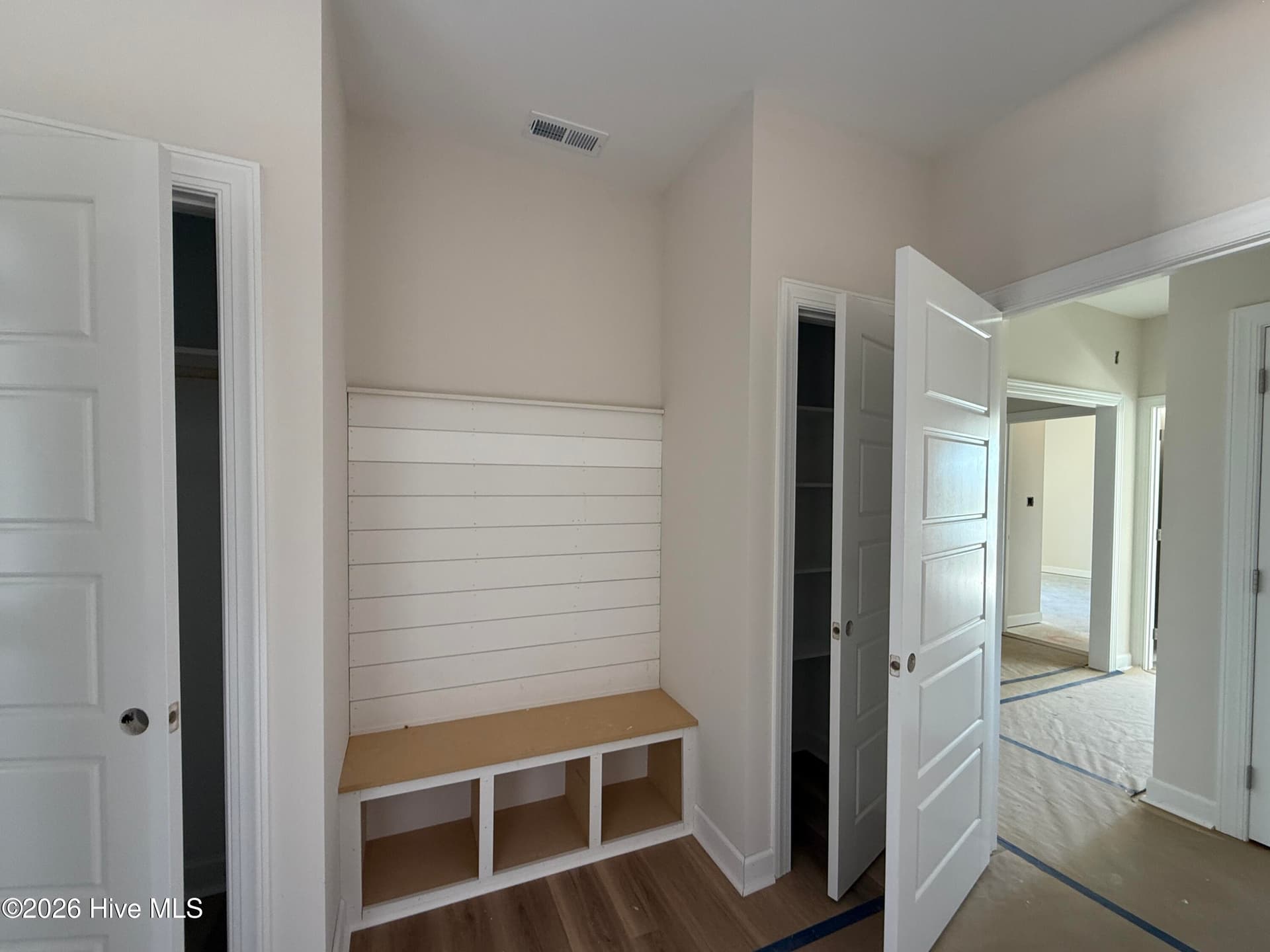 Single Family Residence at 14 Silver Court, Smithfield, NC 27577, photo 45 of 61