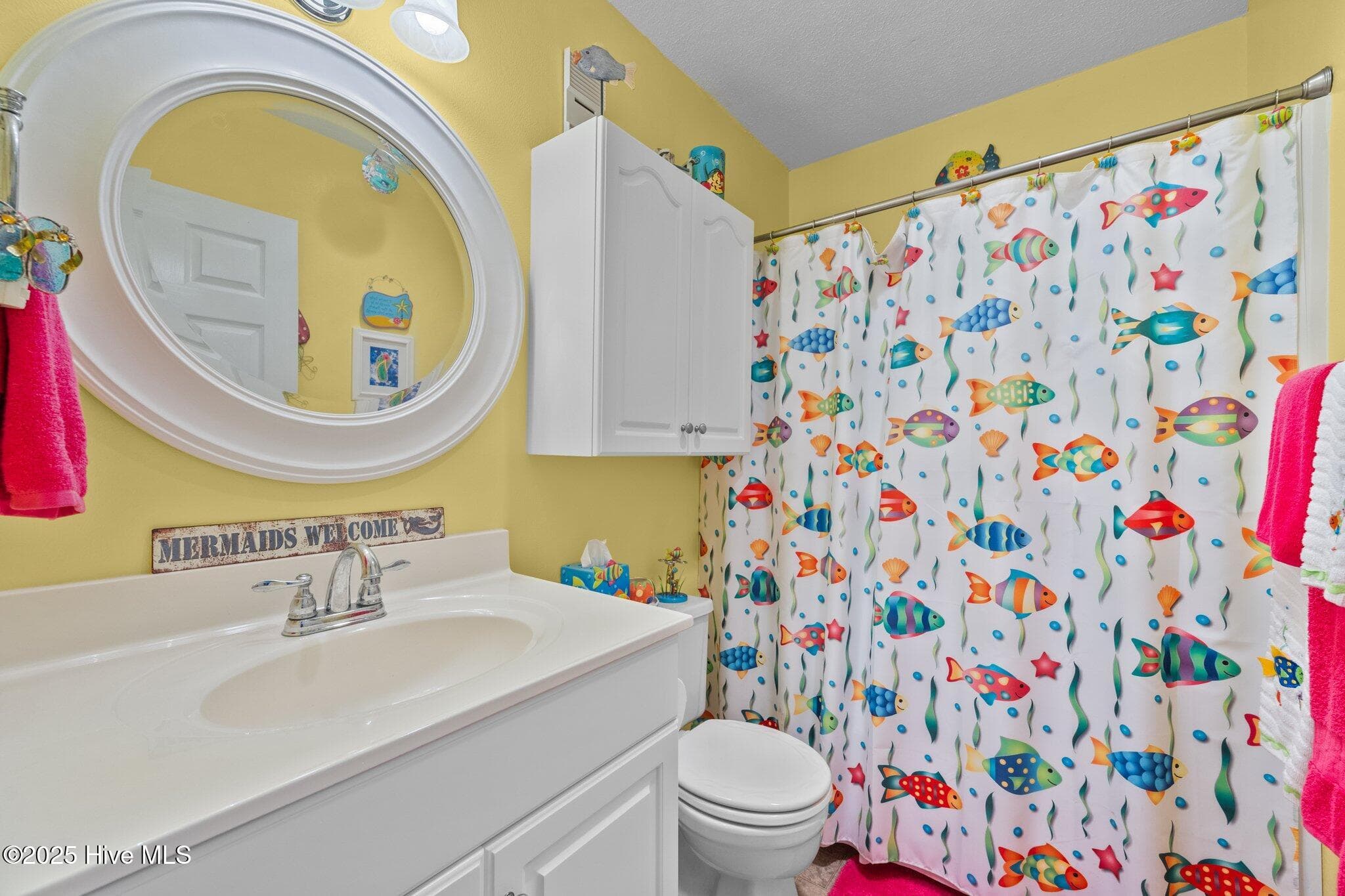 2196 New River Inlet Road 361, North Topsail Beach, NC 28460