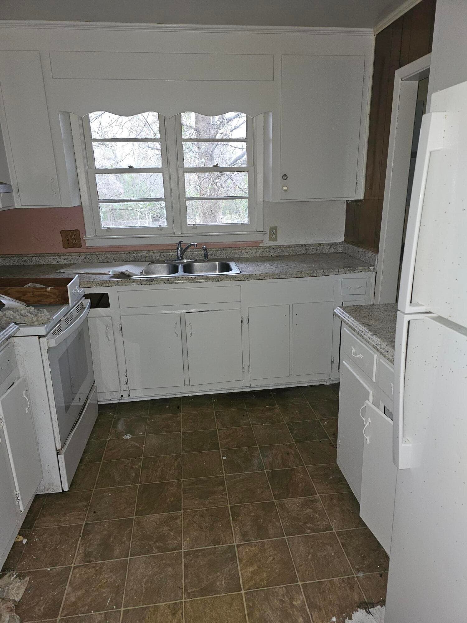 Single Family Residence at 2330 Shadowood Drive, Augusta, GA 30906, photo 4 of 15