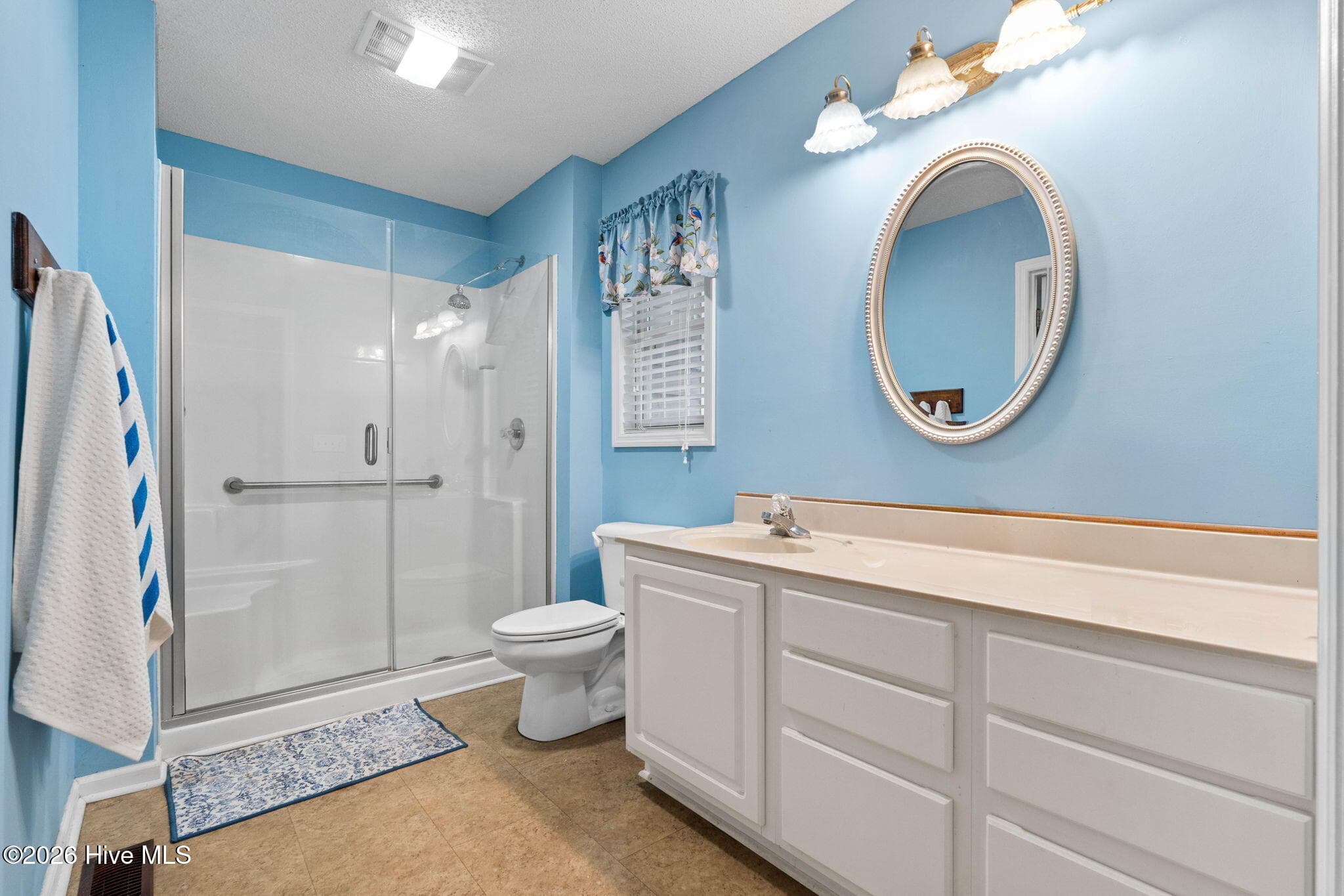 Single Family Residence at 4656 Mintz Street, Shallotte, NC 28470, photo 23 of 52