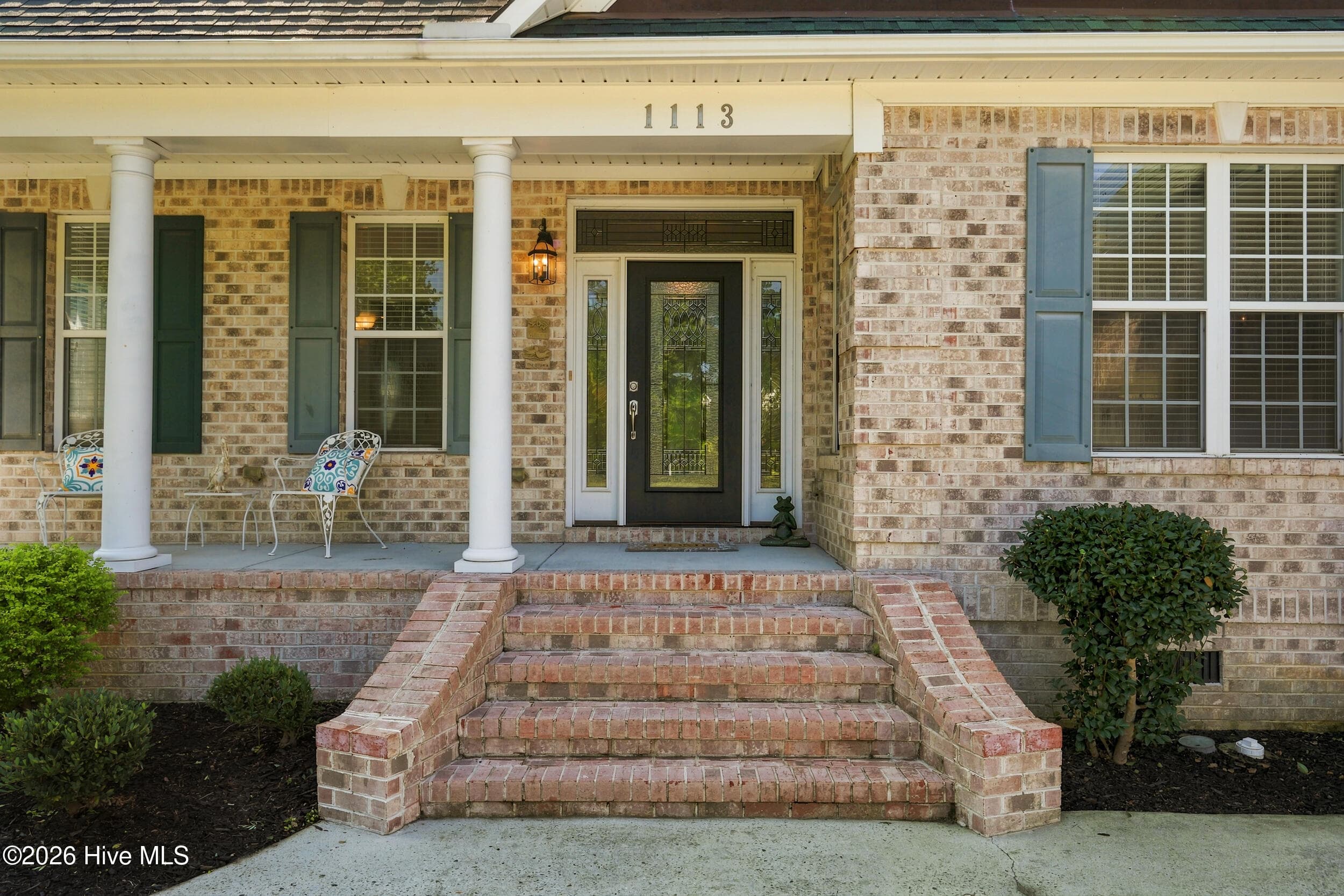 Single Family Residence at 1113 Wyland Court, Leland, NC 28451, photo 8 of 91