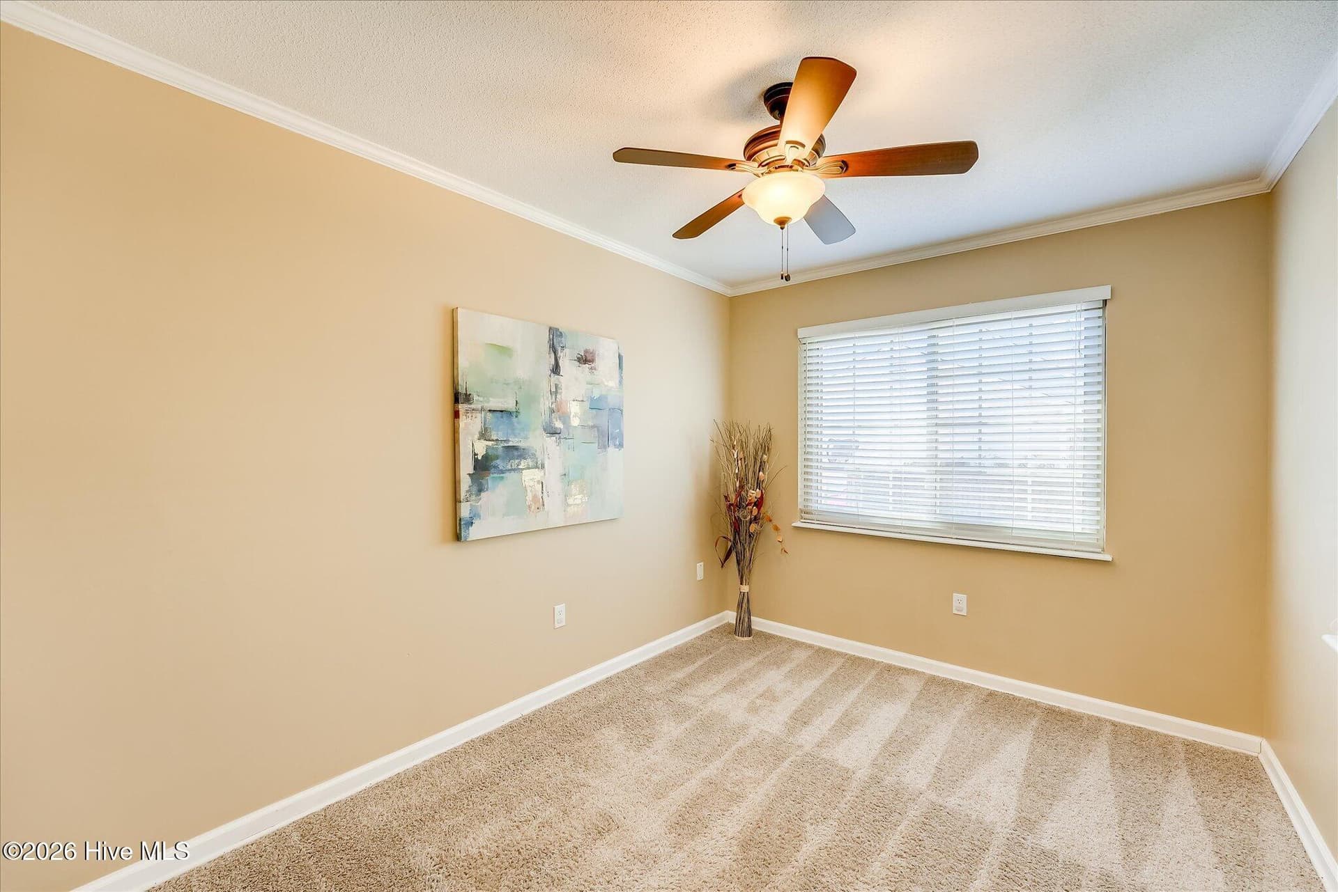 Single Family Residence at 635 Clinton Way W, Martinez, GA 30907, photo 21 of 49