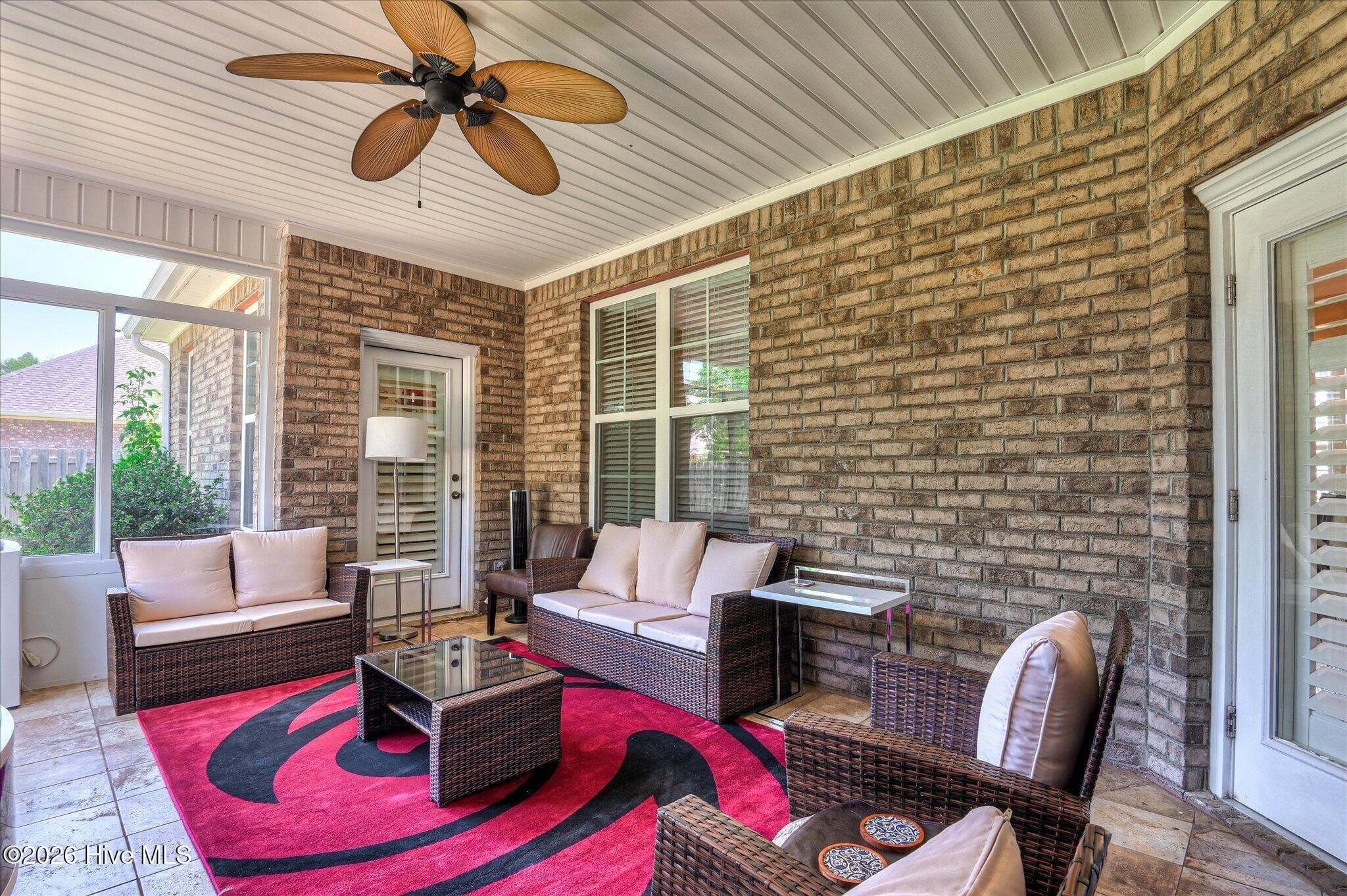 Single Family Residence at 2072 Manchester Street, Beech Island, SC 29842, photo 53 of 62