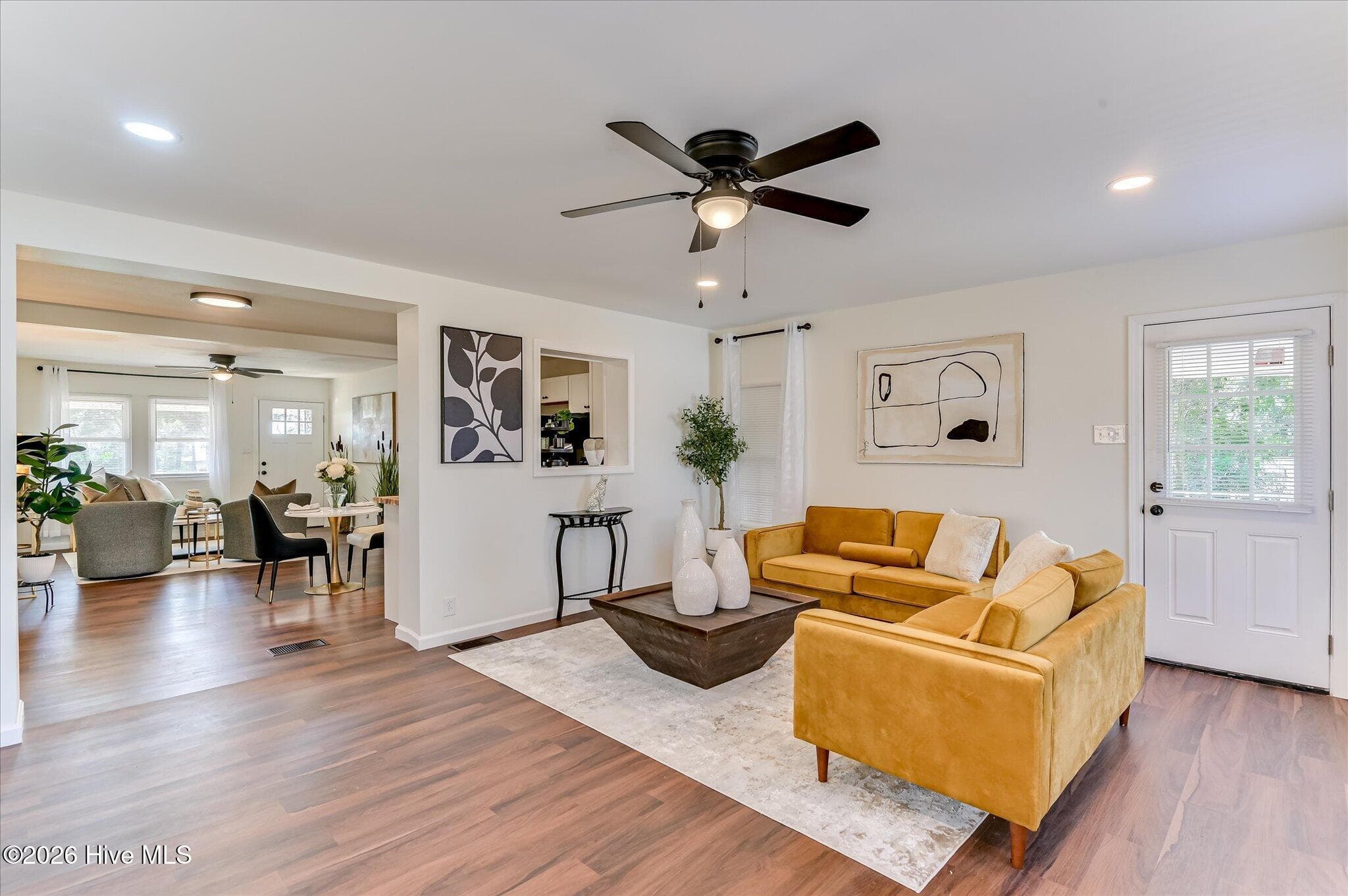 Single Family Residence at 2111 Vandivere Road, Augusta, GA 30904, photo 22 of 39