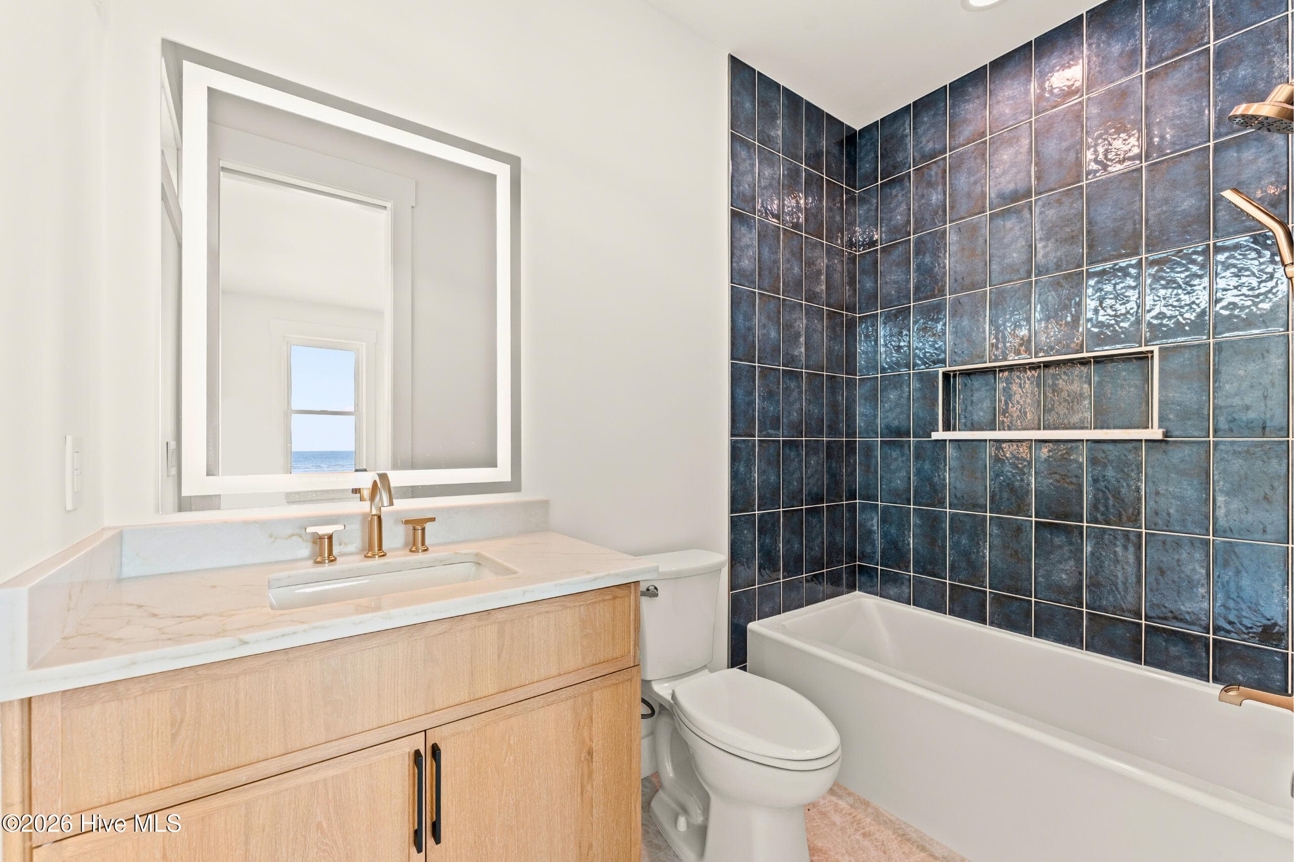 Single Family Residence at 41 Grand View Drive, Ocean Isle Beach, NC 28469, photo 73 of 147