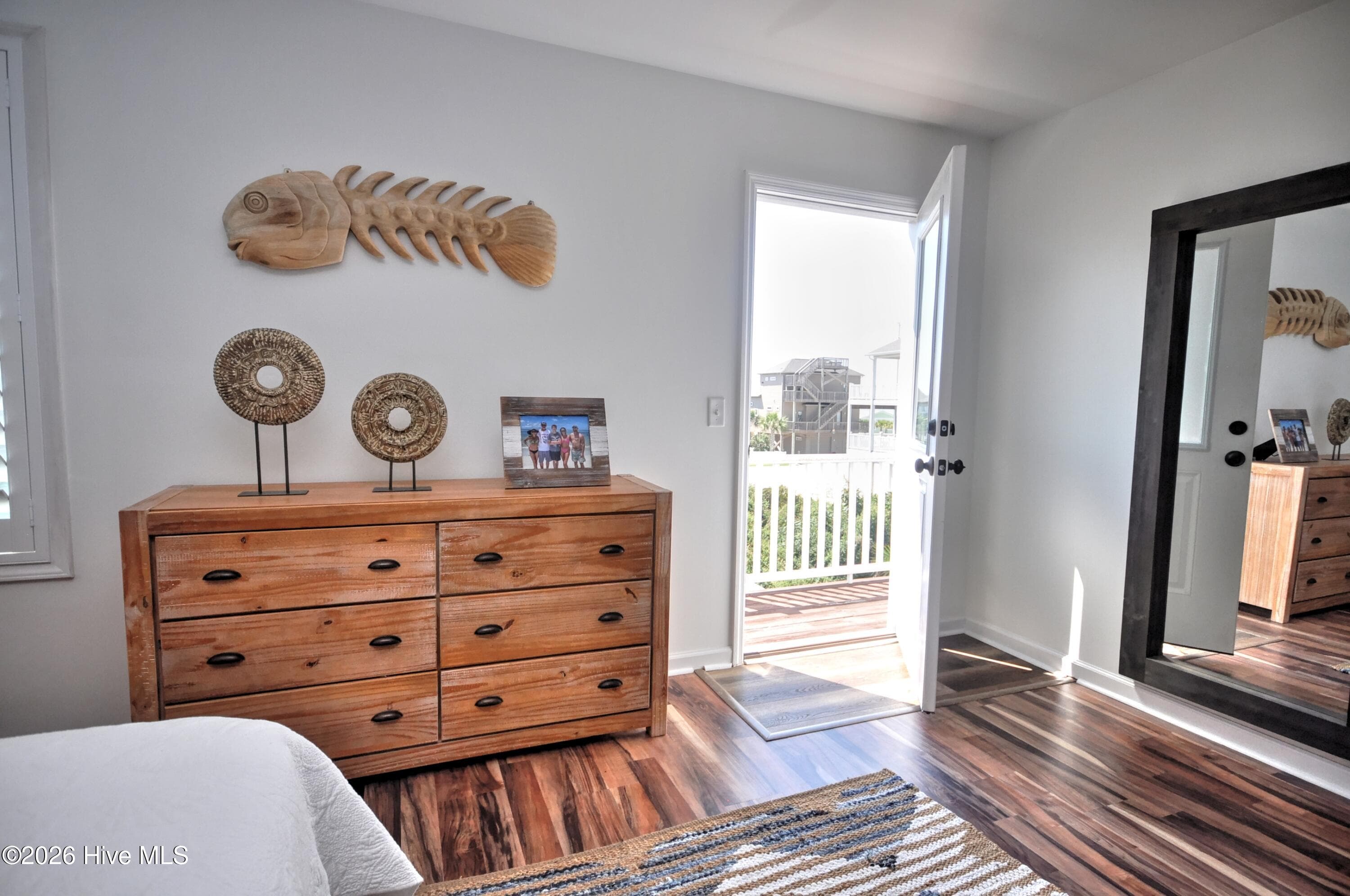 Single Family Residence at 123 W Third Street, Ocean Isle Beach, NC 28469, photo 37 of 68