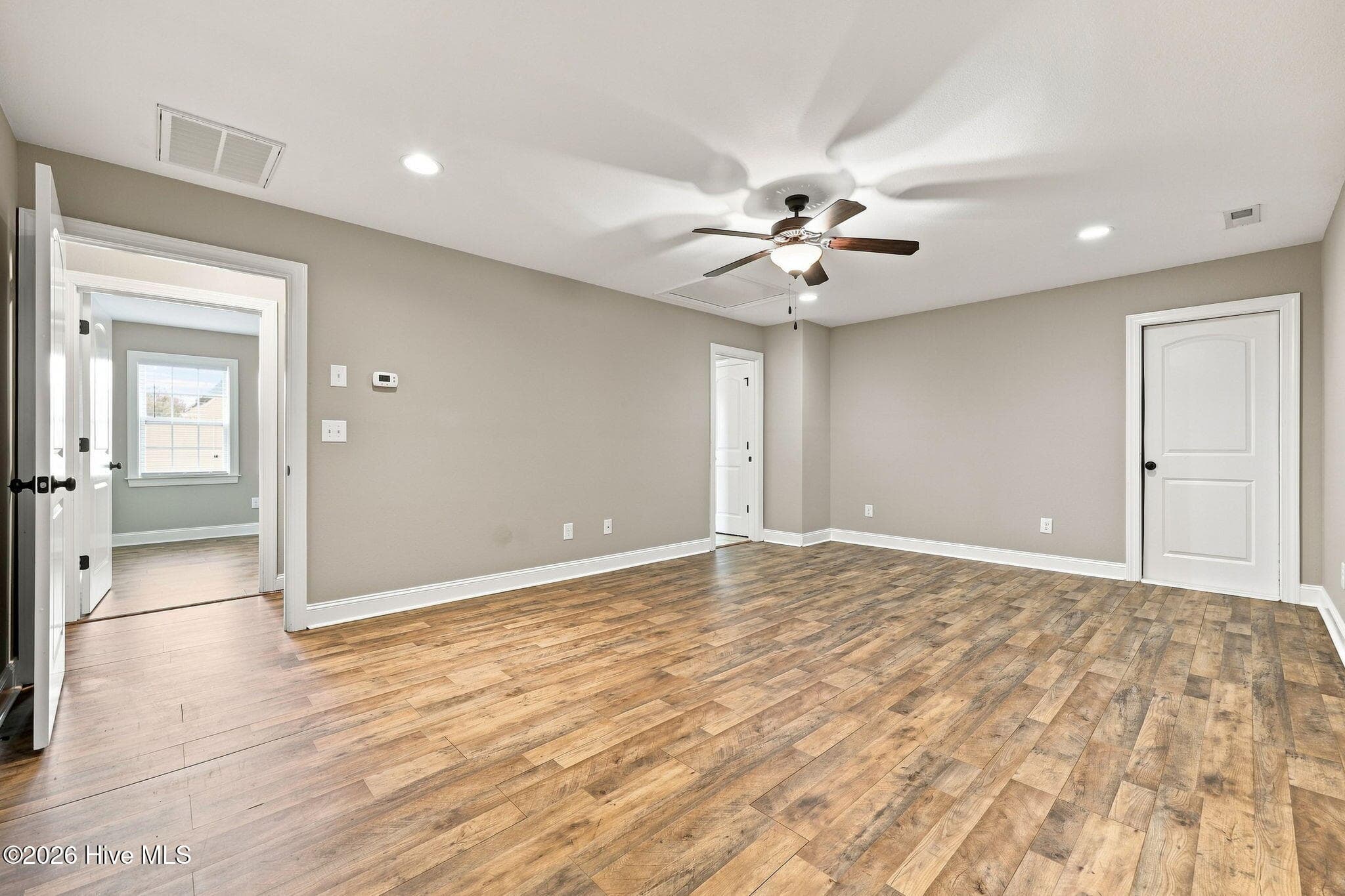 Townhouse at 1701 Cambria Drive B, Greenville, NC 27834, photo 30 of 37