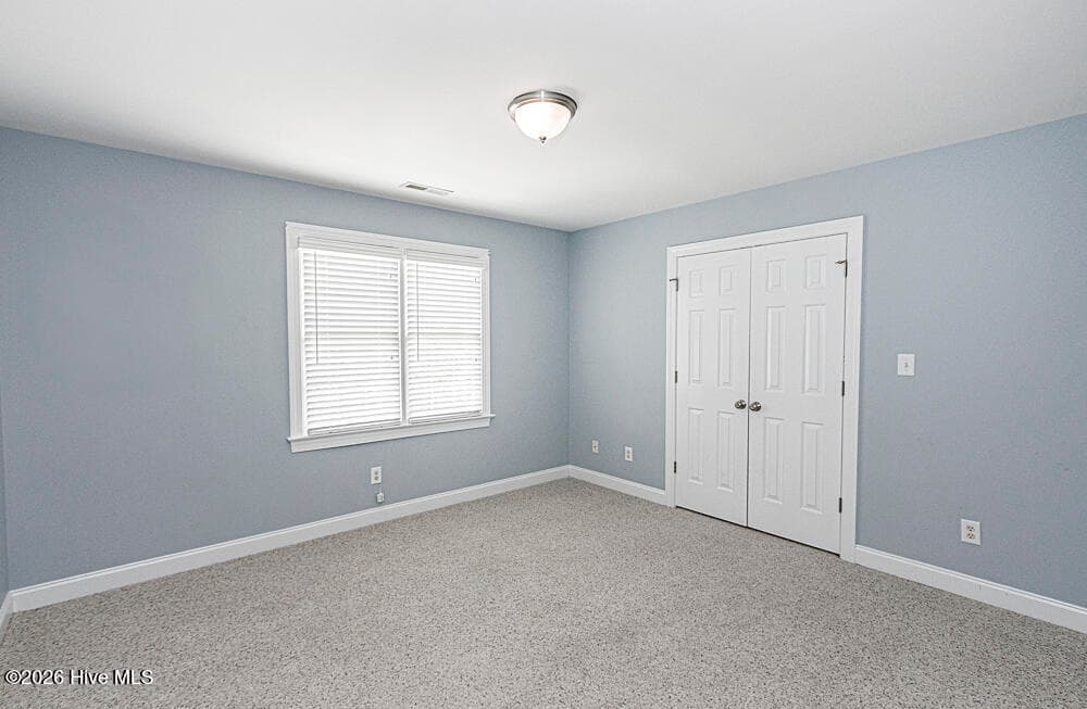 Single Family Residence at 6489 Waters Edge Drive, Rocky Mount, NC 27803, photo 58 of 71