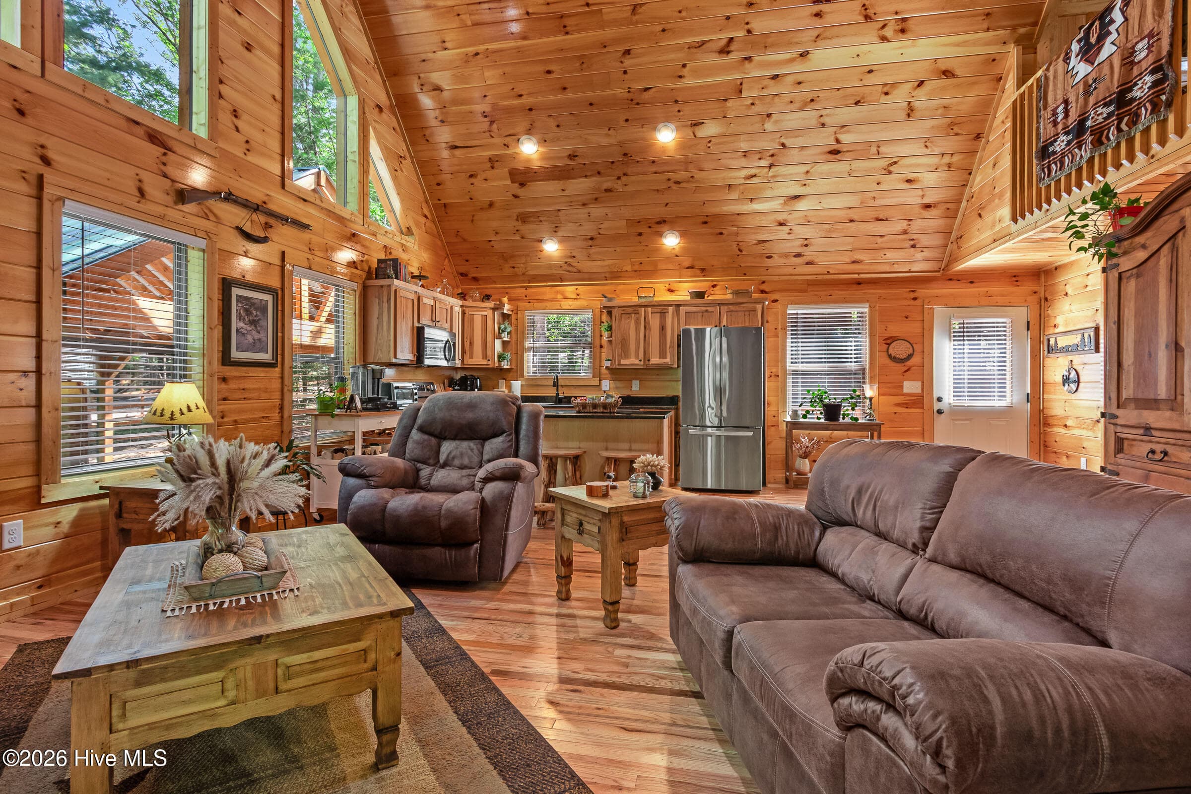 Single Family Residence at 84 Oakcrest Lane, Murphy, NC 28906, photo 21 of 63