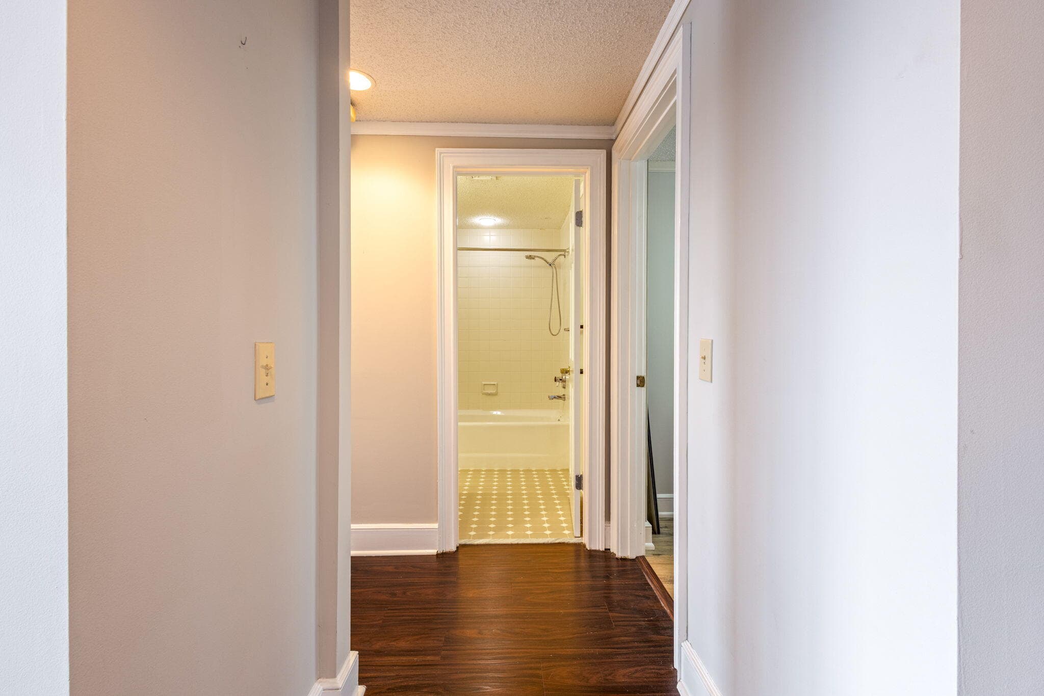Condominium at 1 7th Street 805, Augusta, GA 30901, photo 47 of 66