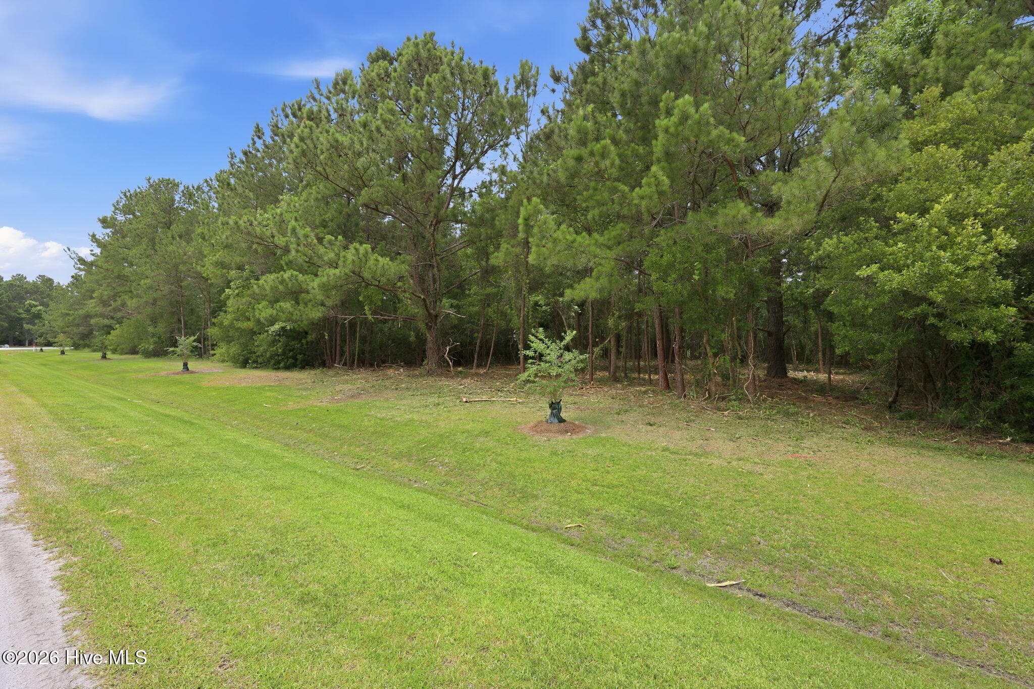 240 1 Silver Acres Road, Merritt, NC 28556