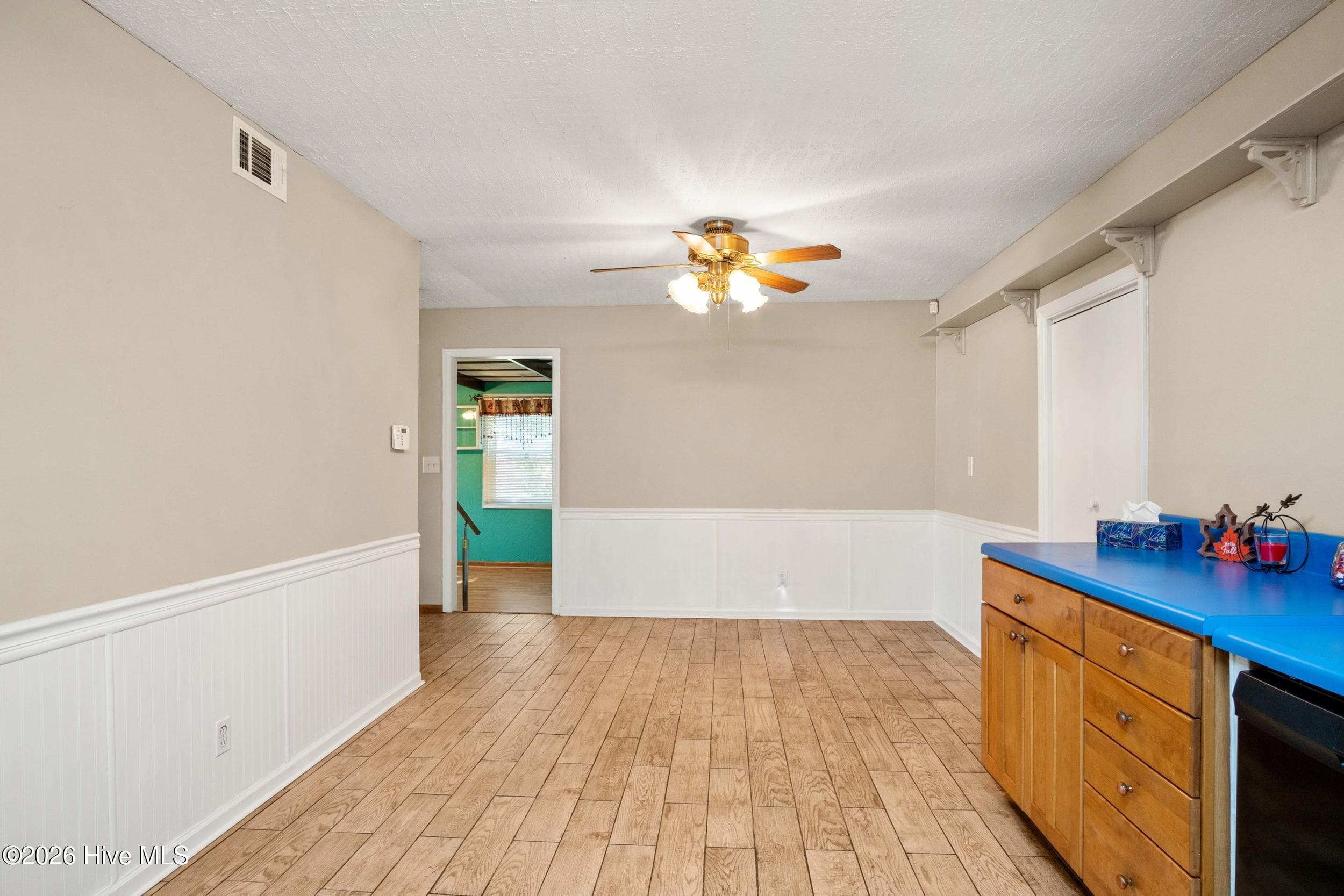 Single Family Residence at 2632 Blueberry Circle, Augusta, GA 30906, photo 25 of 79
