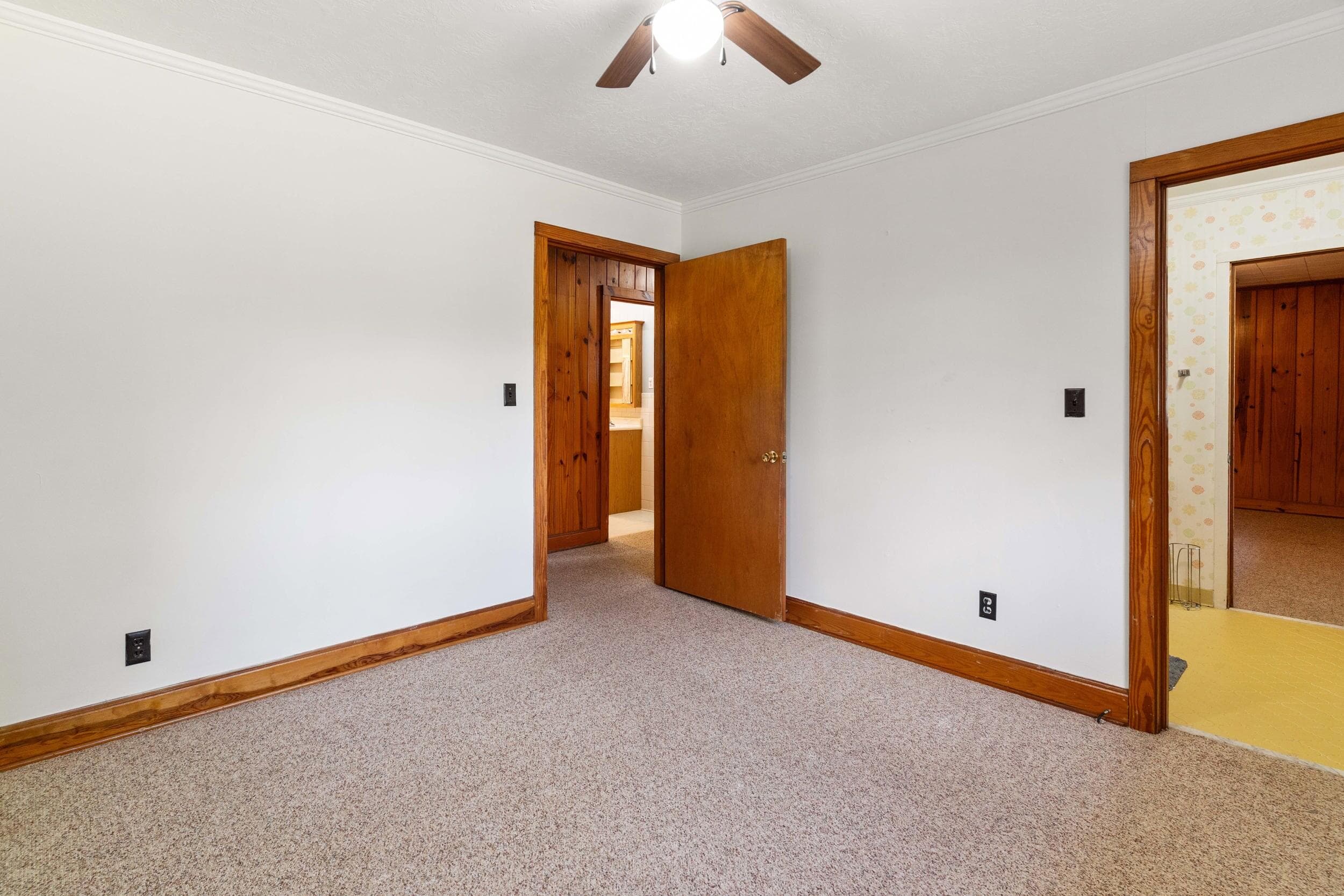 Single Family Residence at 3144 Highway 56, Waynesboro, GA 30830, photo 25 of 59