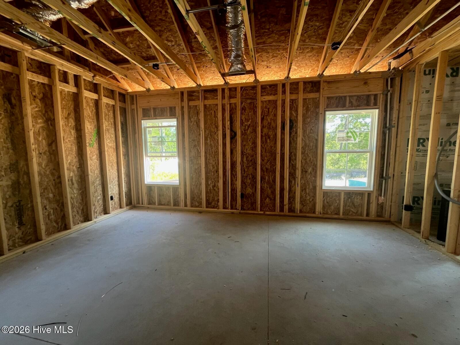 Single Family Residence at 3003 Old Berwick Street SW, Shallotte, NC 28470, photo 100 of 100