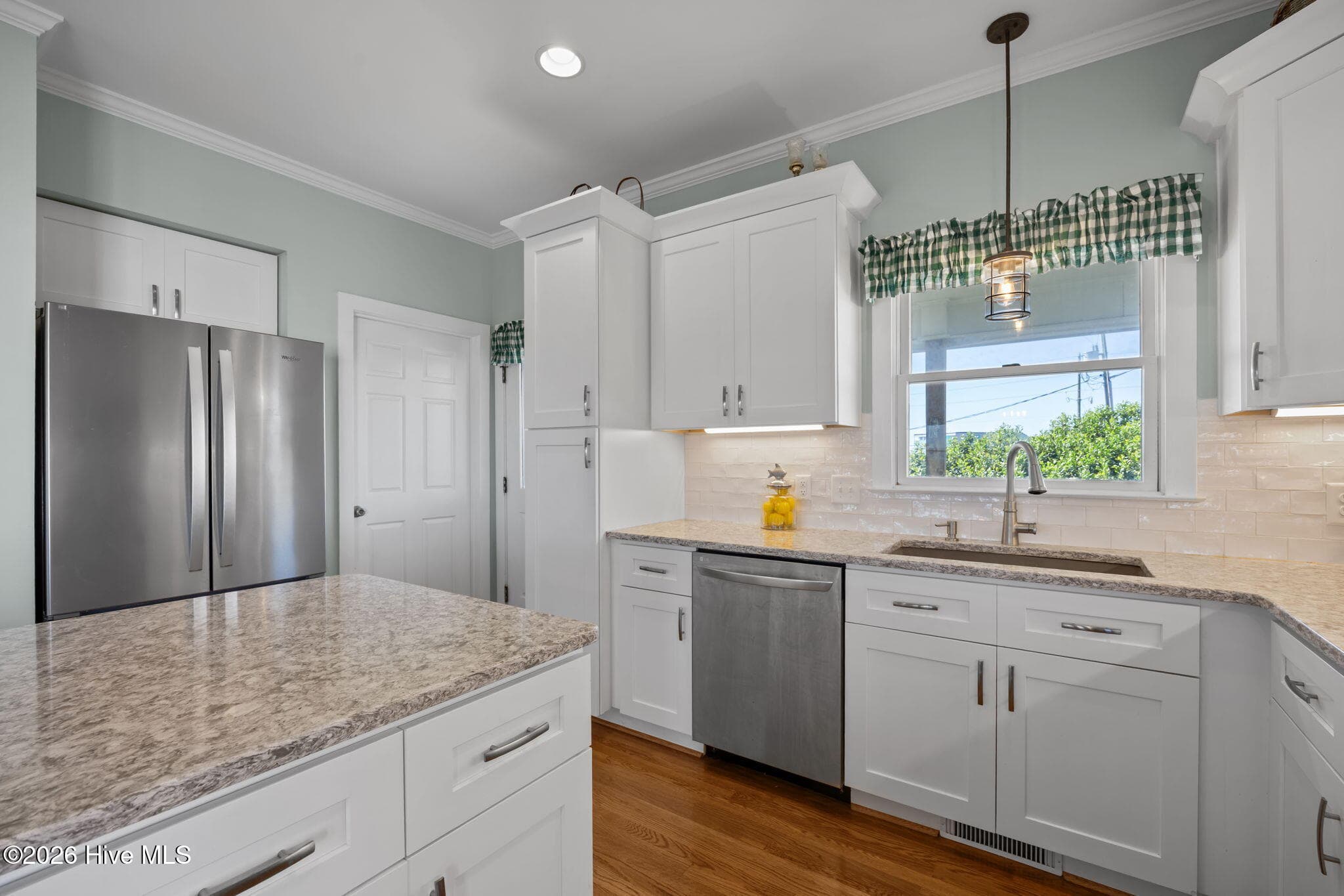 Single Family Residence at 1711 E Fort Macon Road, Atlantic Beach, NC 28512, photo 19 of 104