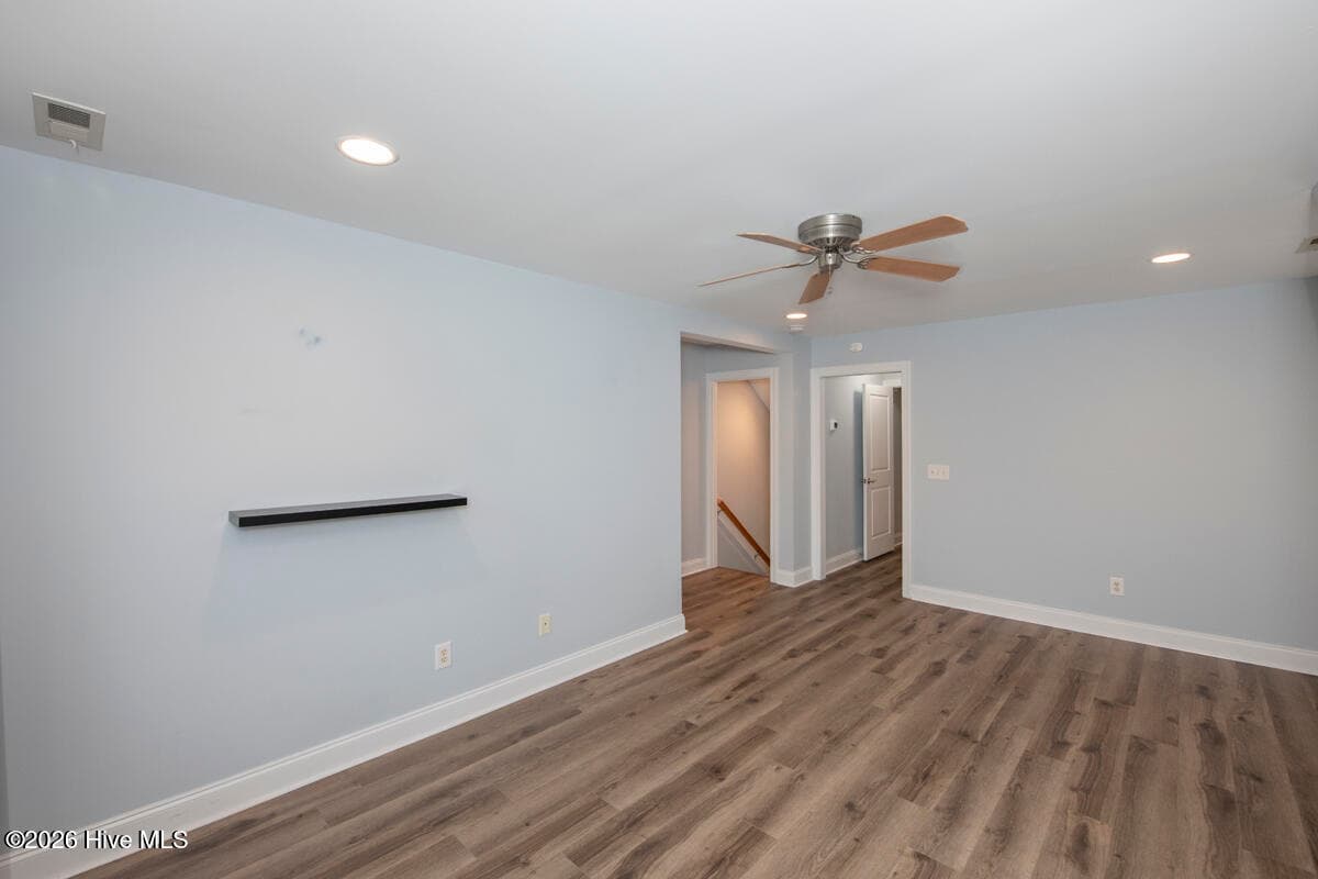 Single Family Residence at 2209 Talmage Drive, Leland, NC 28451, photo 21 of 35