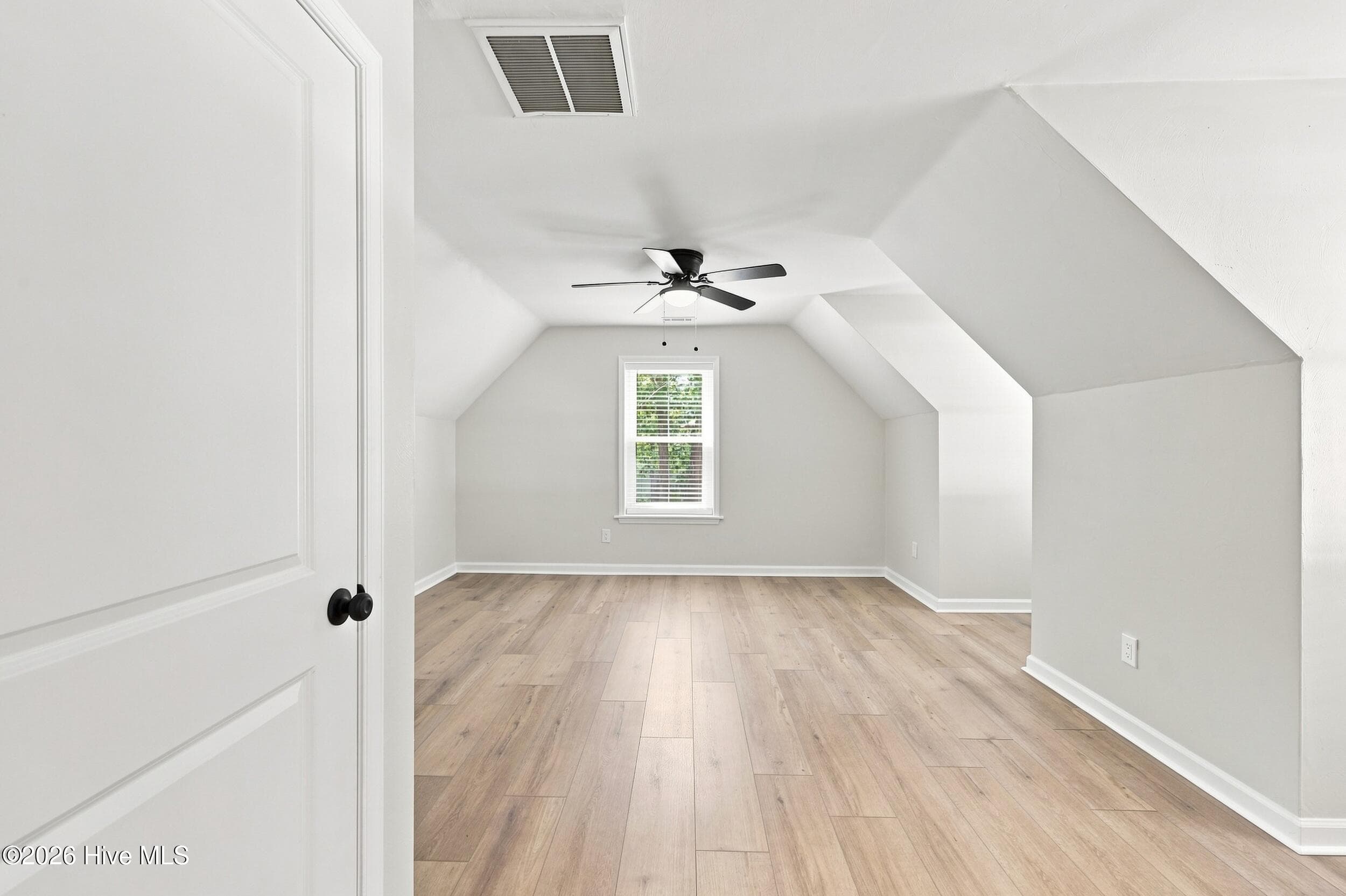 Single Family Residence at 2347 Tulls Creek Road, Moyock, NC 27958, photo 52 of 82