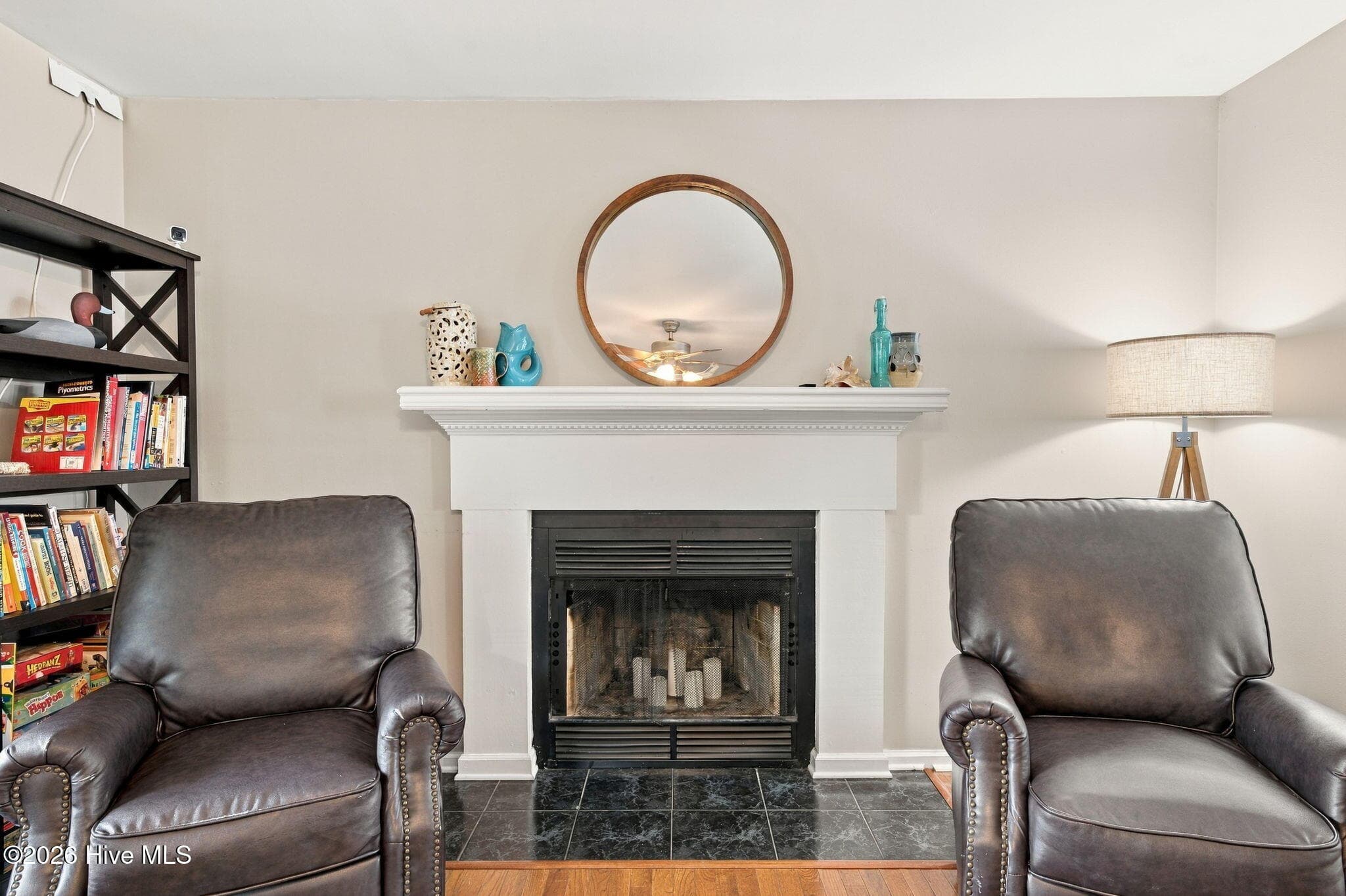 Single Family Residence at 203 Trolley Court, New Bern, NC 28560, photo 12 of 52