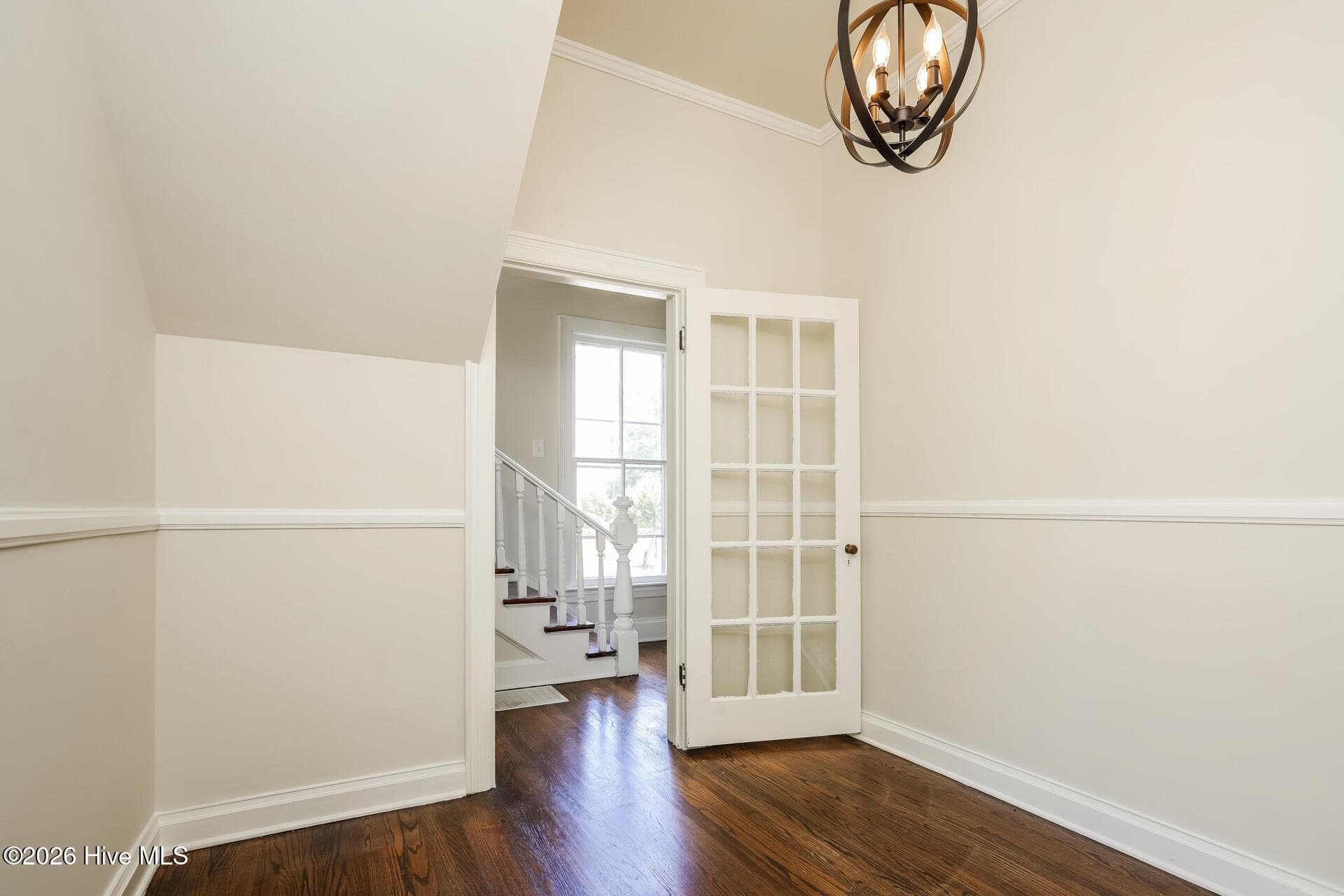 Single Family Residence at 319 E Main Street, Washington, NC 27889, photo 6 of 54
