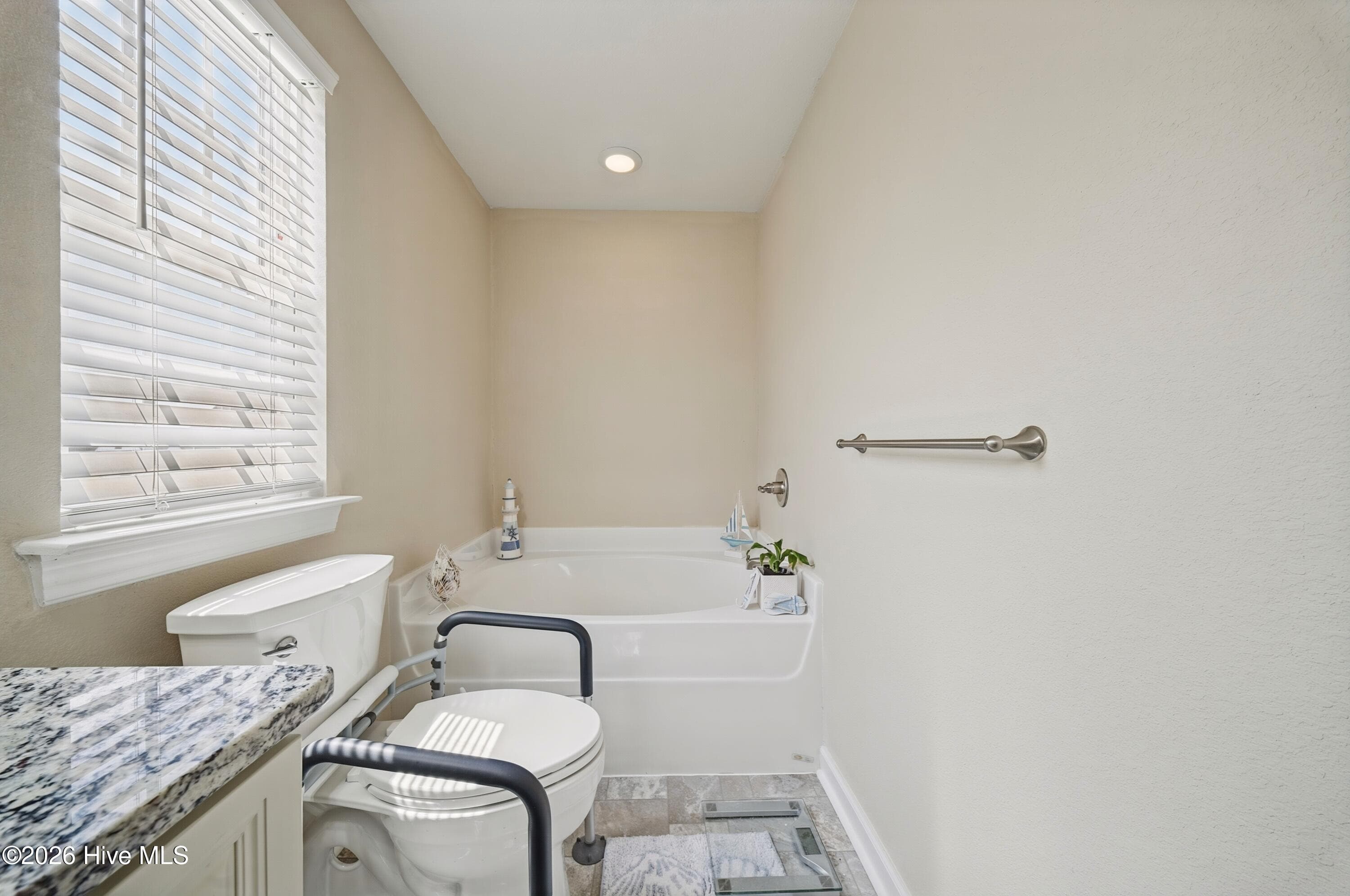 Townhouse at 202 Spinnaker Street Unit B, Elizabeth City, NC 27909, photo 27 of 32