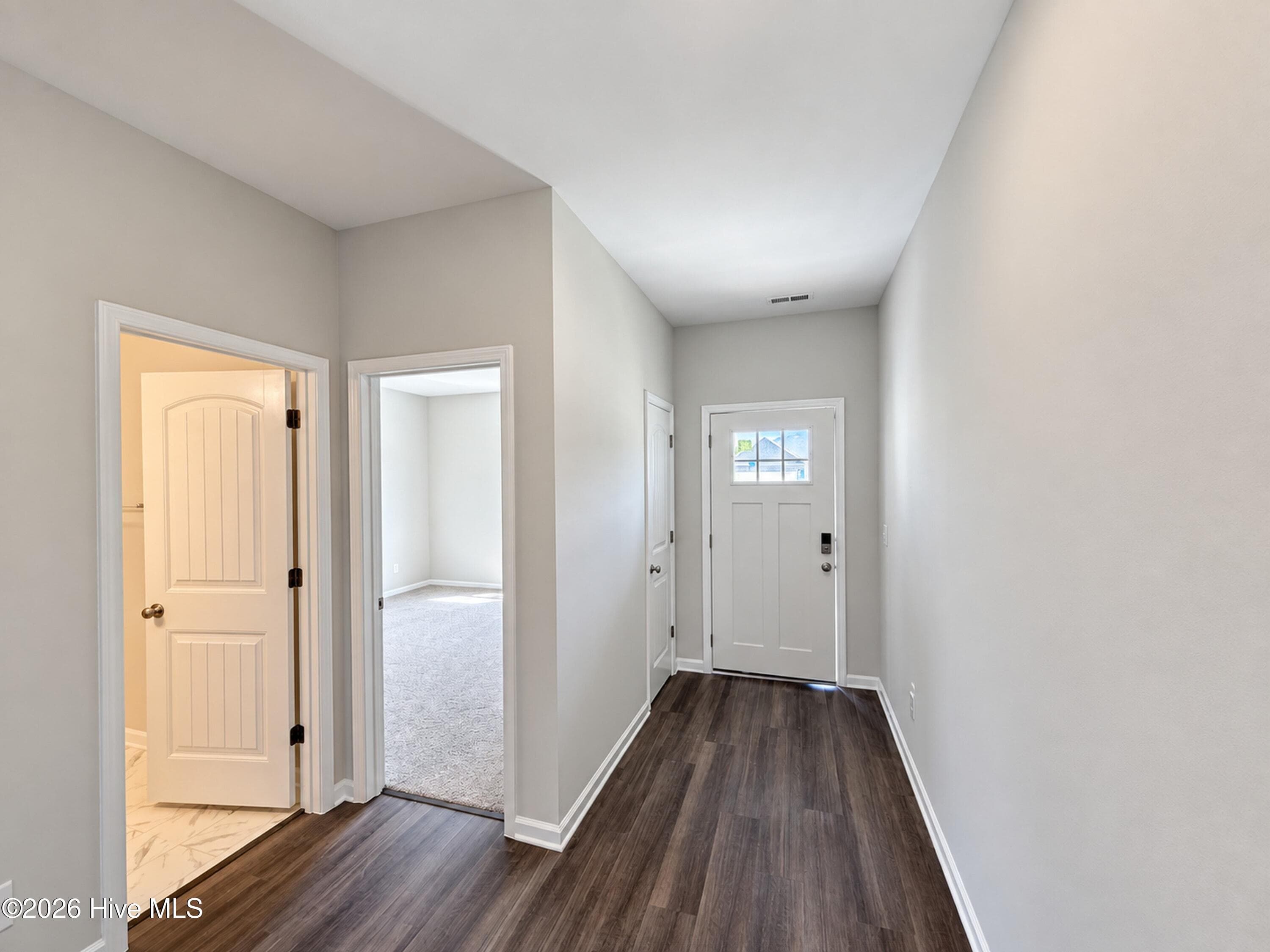 Single Family Residence at 37 Fiddleneck Court, Selma, NC 27576, photo 35 of 279