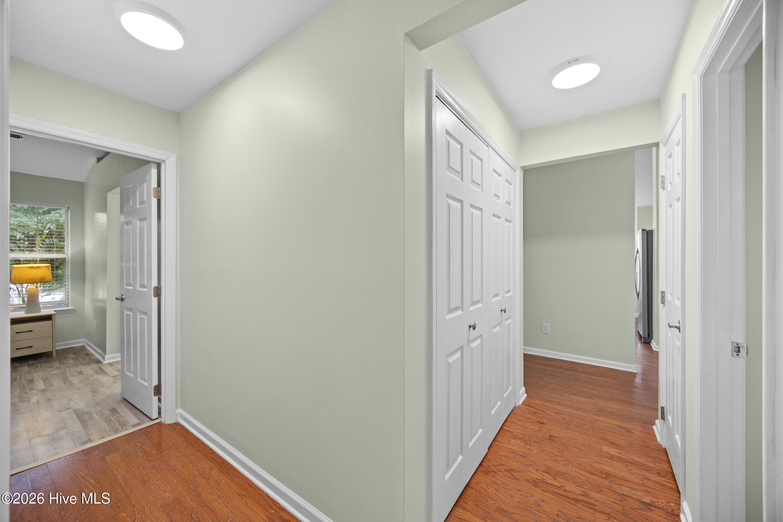 Single Family Residence at 5416 Ibis Court, Wilmington, NC 28409, photo 18 of 36