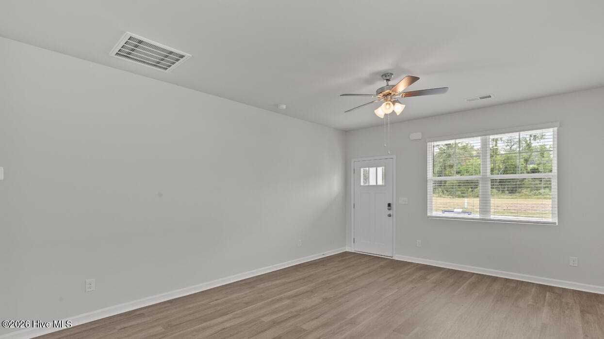 Single Family Residence at 2024 Signal Hill Court, Augusta, GA 30906, photo 12 of 73