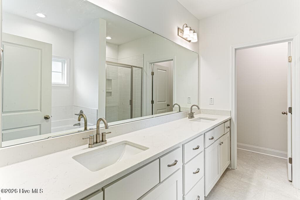 Single Family Residence at 2403 Murdocksville Road, West End, NC 27376, photo 37 of 58