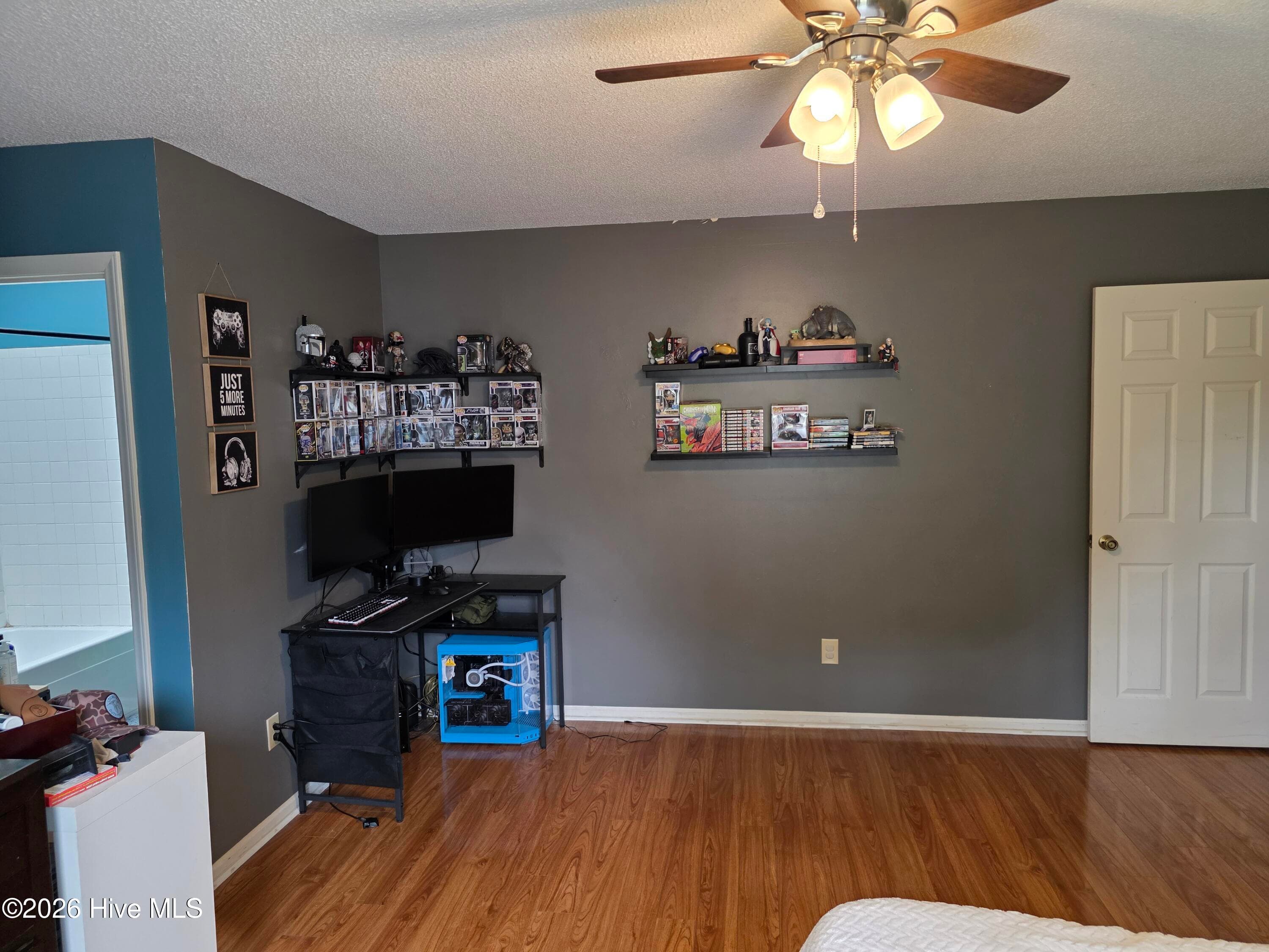 Single Family Residence at 213 Teakwood Place, Midway Park, NC 28544, photo 15 of 21