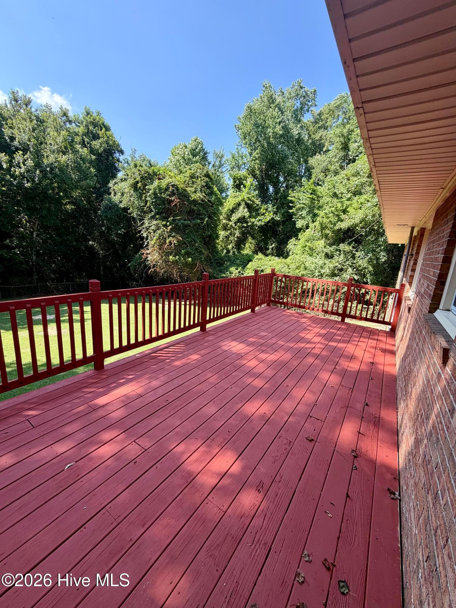 Single Family Residence at 237 Hollywood Boulevard, Havelock, NC 28532, photo 12 of 98