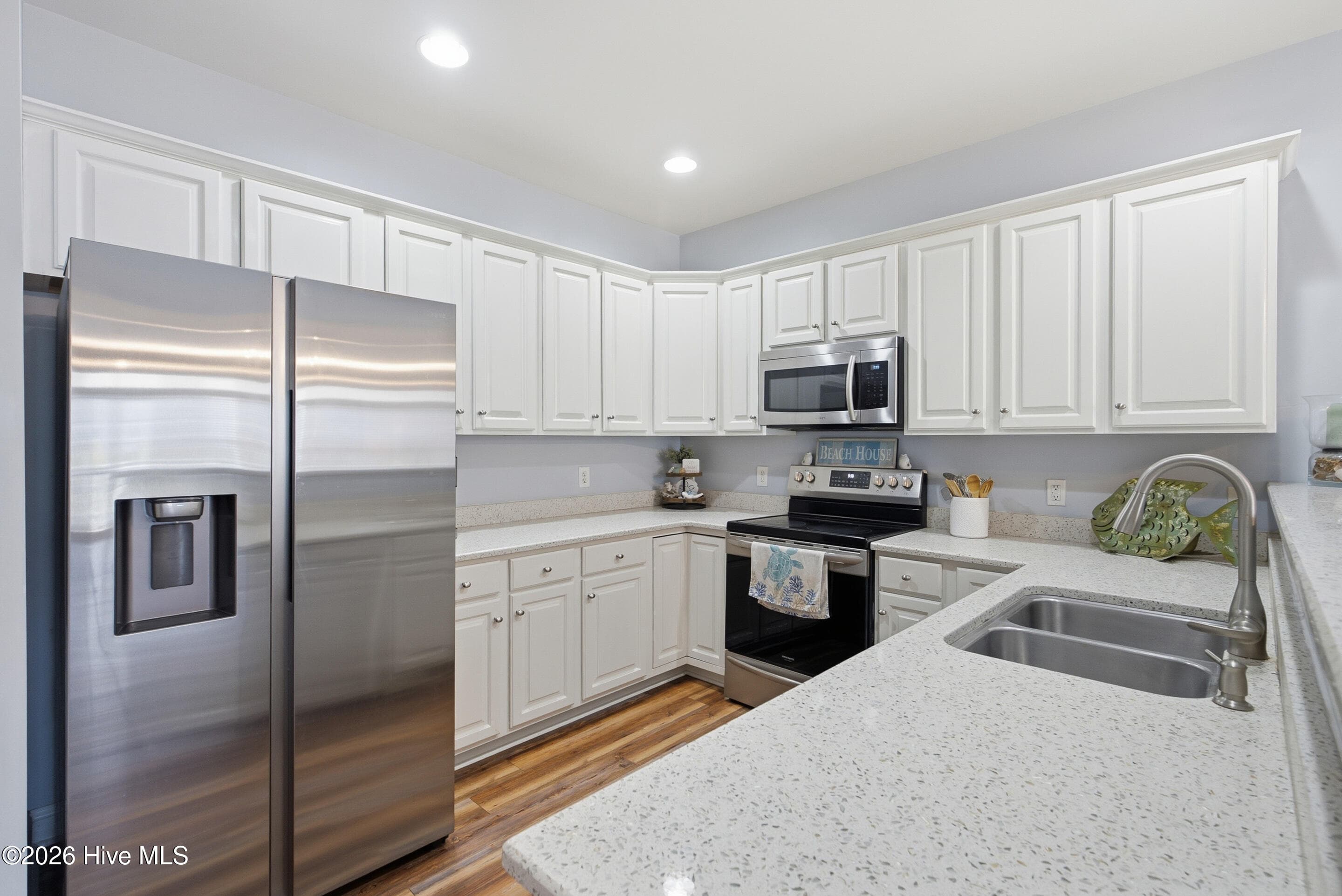 Townhouse at 89 Foxfire Trace, Oak Island, NC 28465, photo 15 of 63