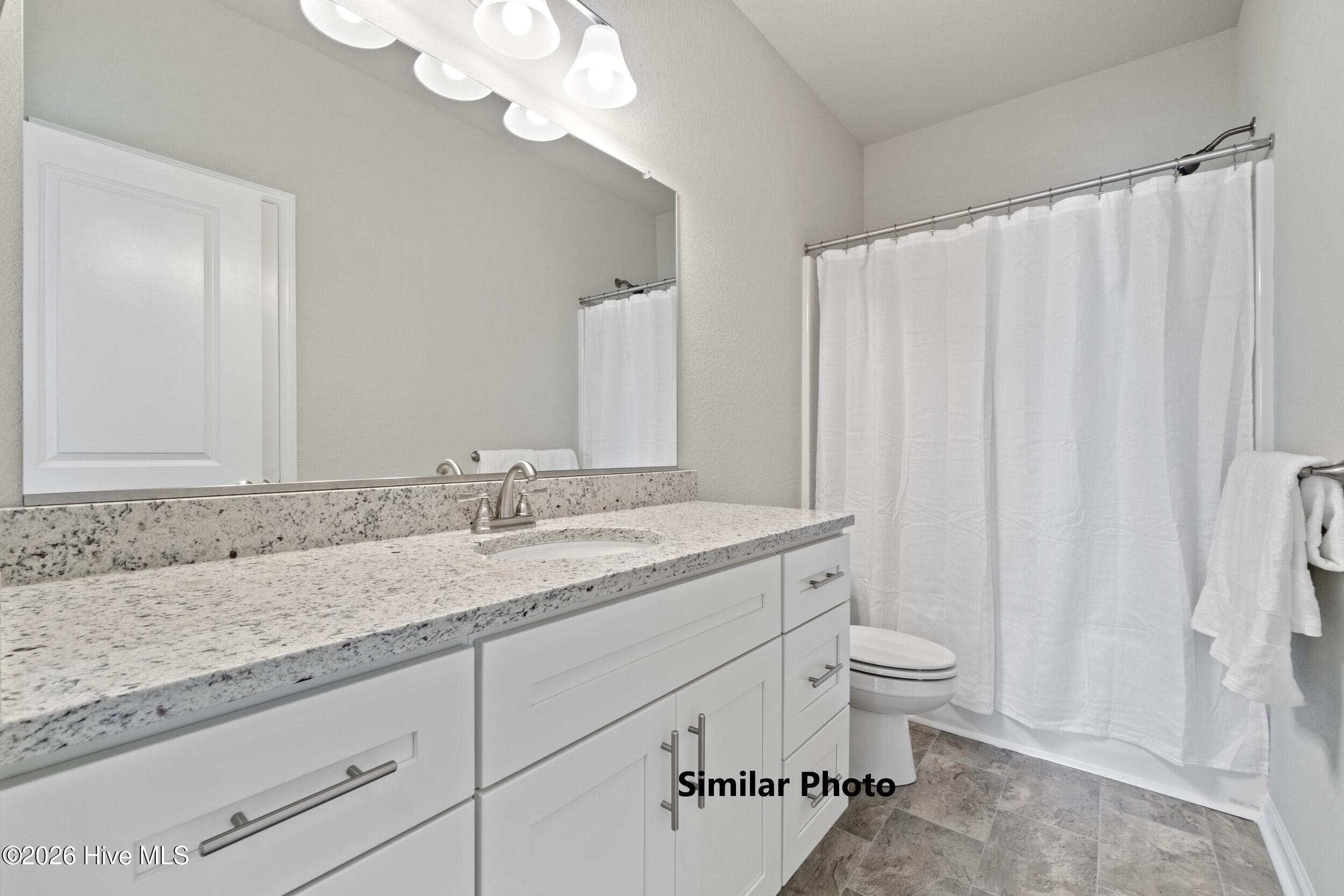 Single Family Residence at 815 Parsonage Street, Elizabeth City, NC 27909, photo 9 of 19