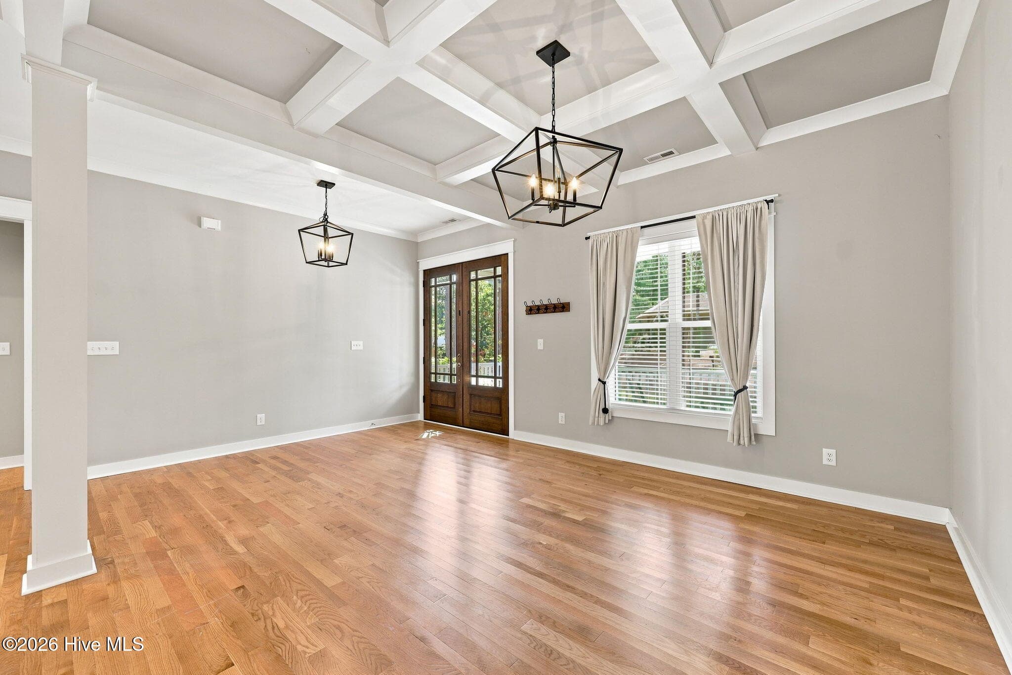 Single Family Residence at 24 Kilbride Drive, Pinehurst, NC 28374, photo 2 of 3