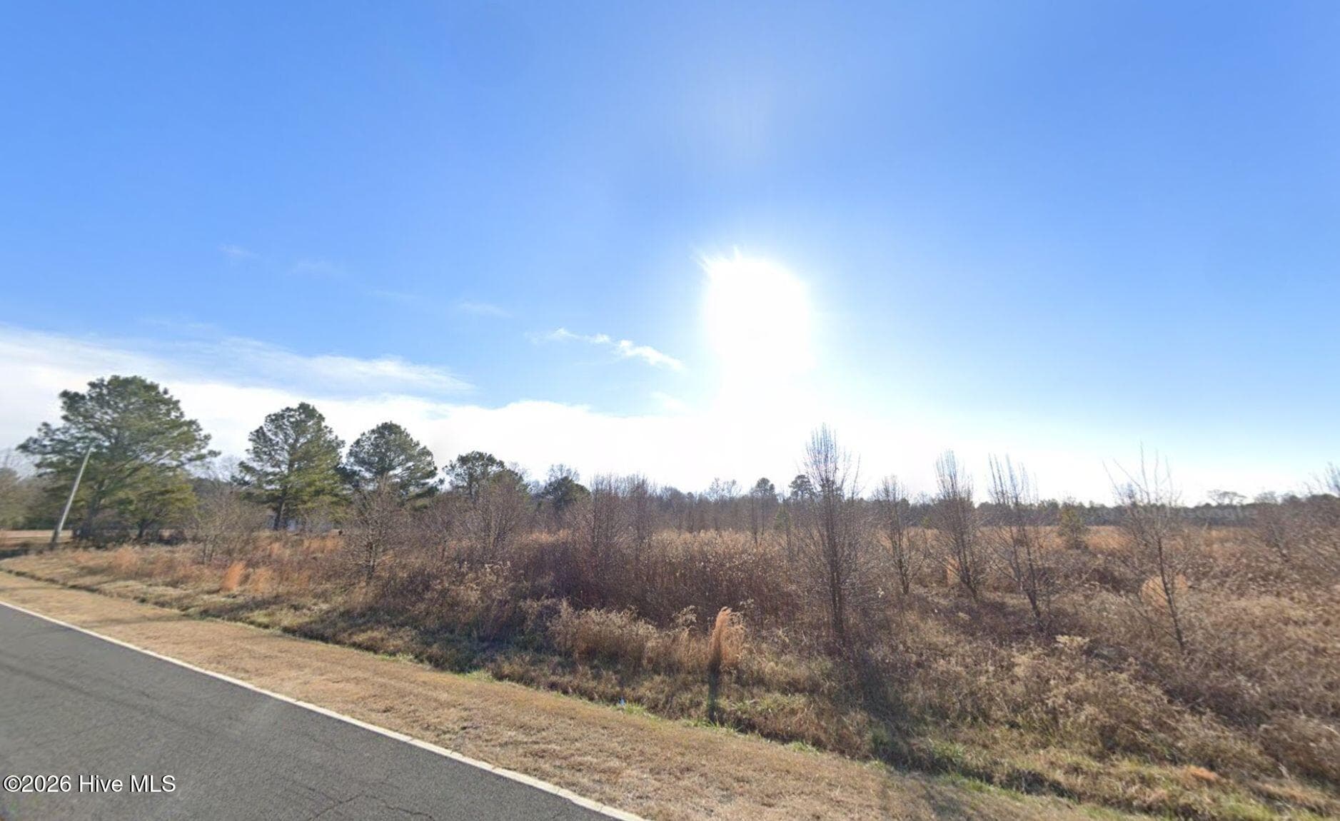 10002 5 Titan Roberts Road, Erwin, NC 28339
