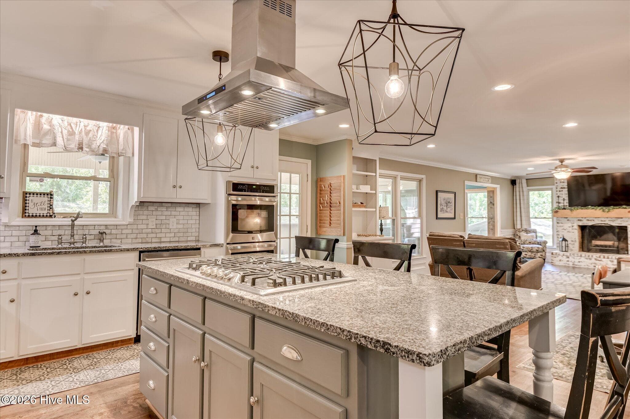 Single Family Residence at 687 Spooner Drive, Evans, GA 30809, photo 27 of 93