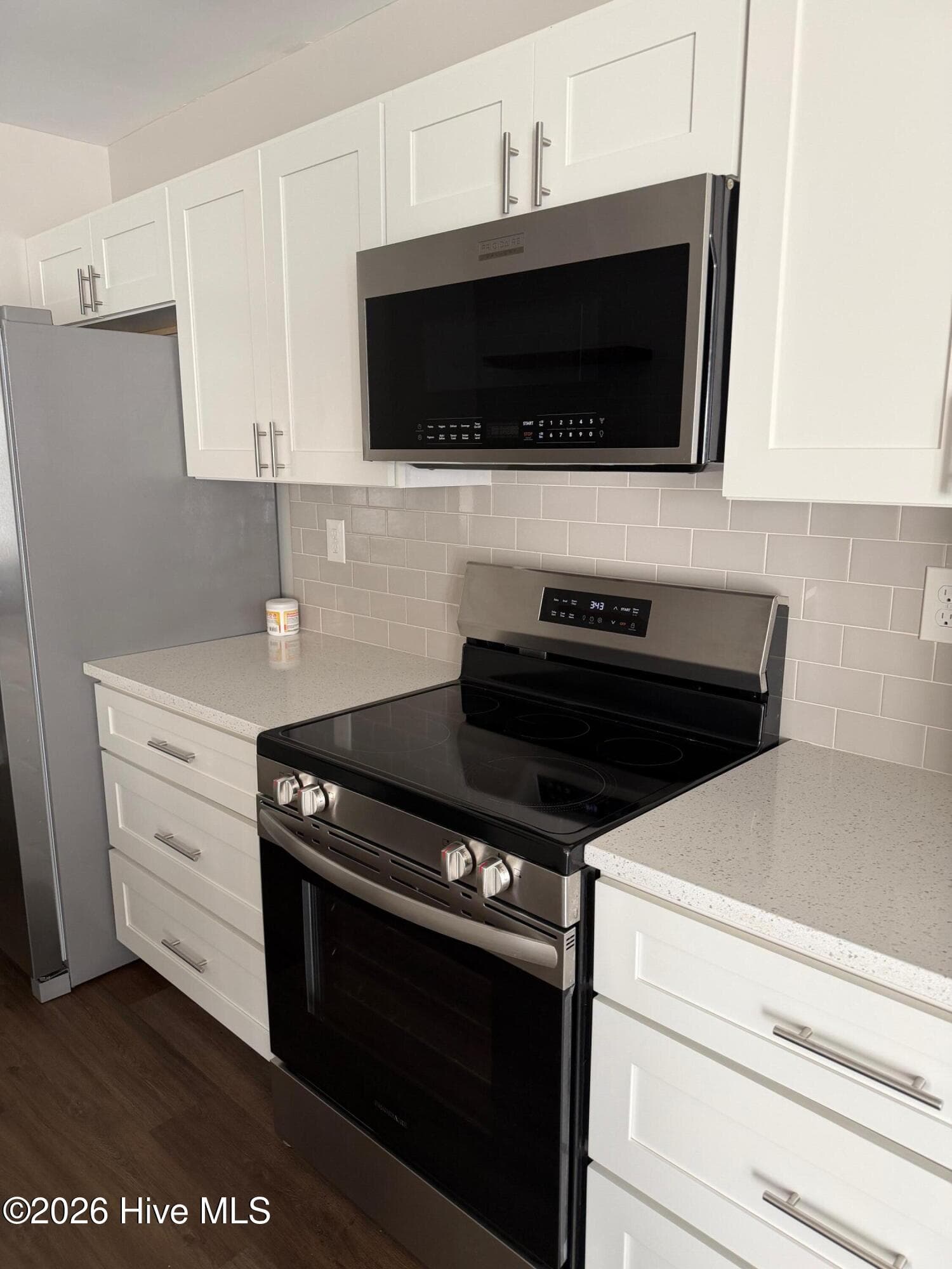 Single Family Residence at 7012 N Northbend Road, Wilmington, NC 28411, photo 18 of 35