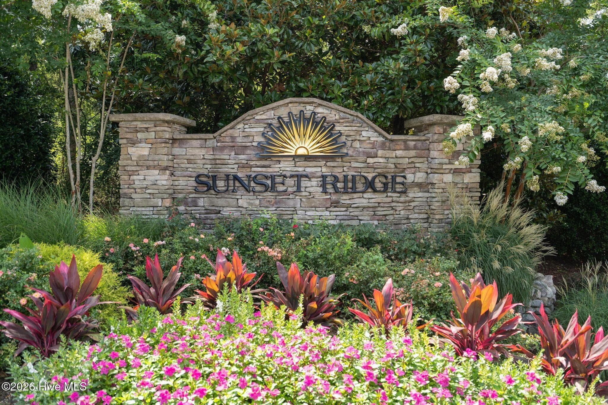 Single Family Residence at 6950 Ascension Drive SW, Ocean Isle Beach, NC 28469, photo 70 of 82