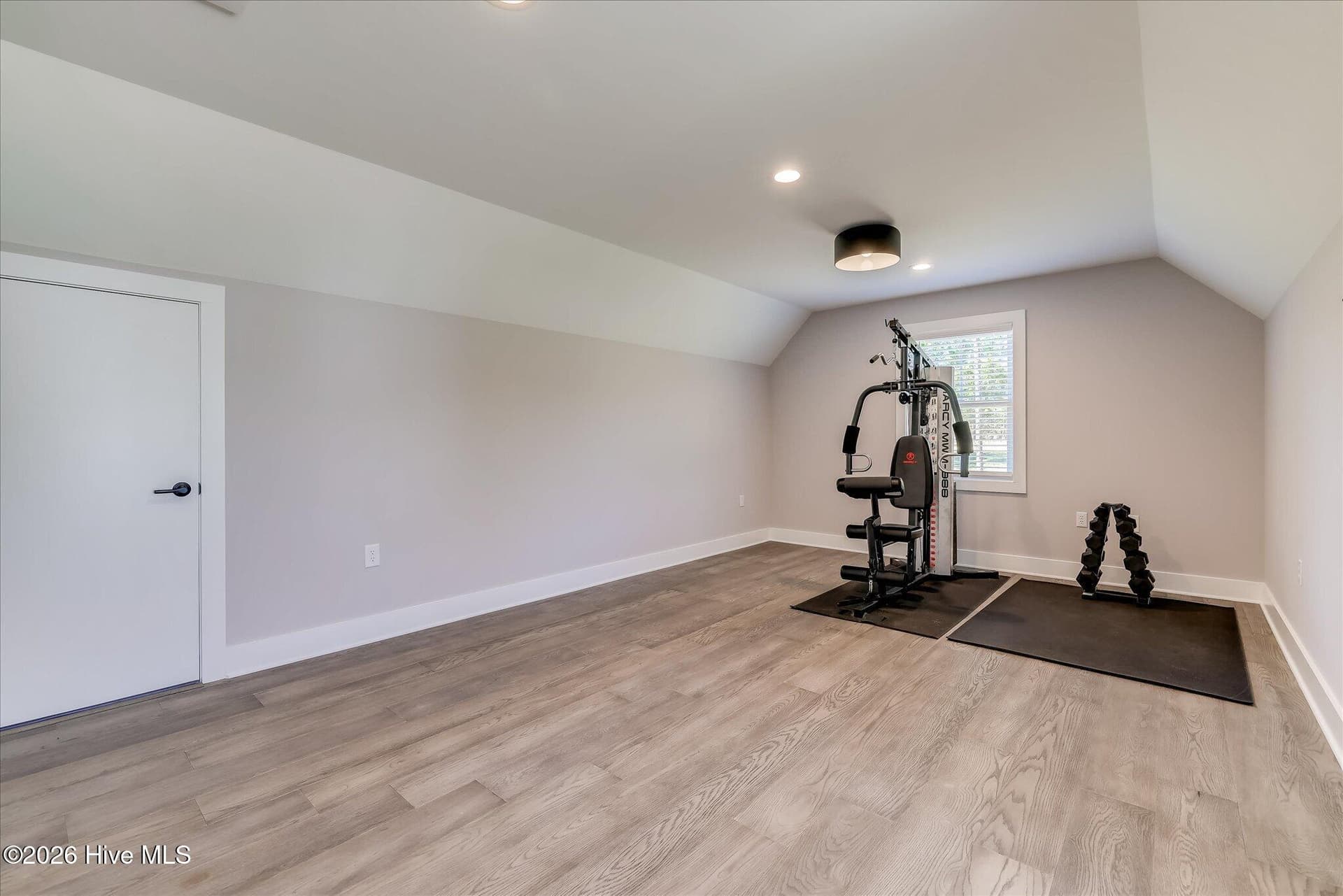 Single Family Residence at 6523 Pony Trail, Aiken, SC 29803, photo 49 of 72