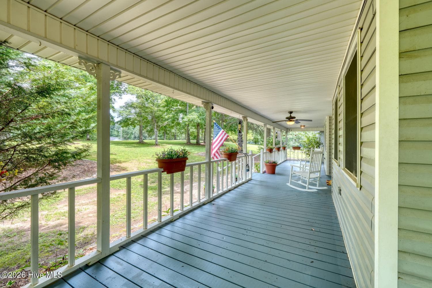 Single Family Residence at 151 Sharp Top Circle, Blairsville, GA 30512, photo 9 of 50