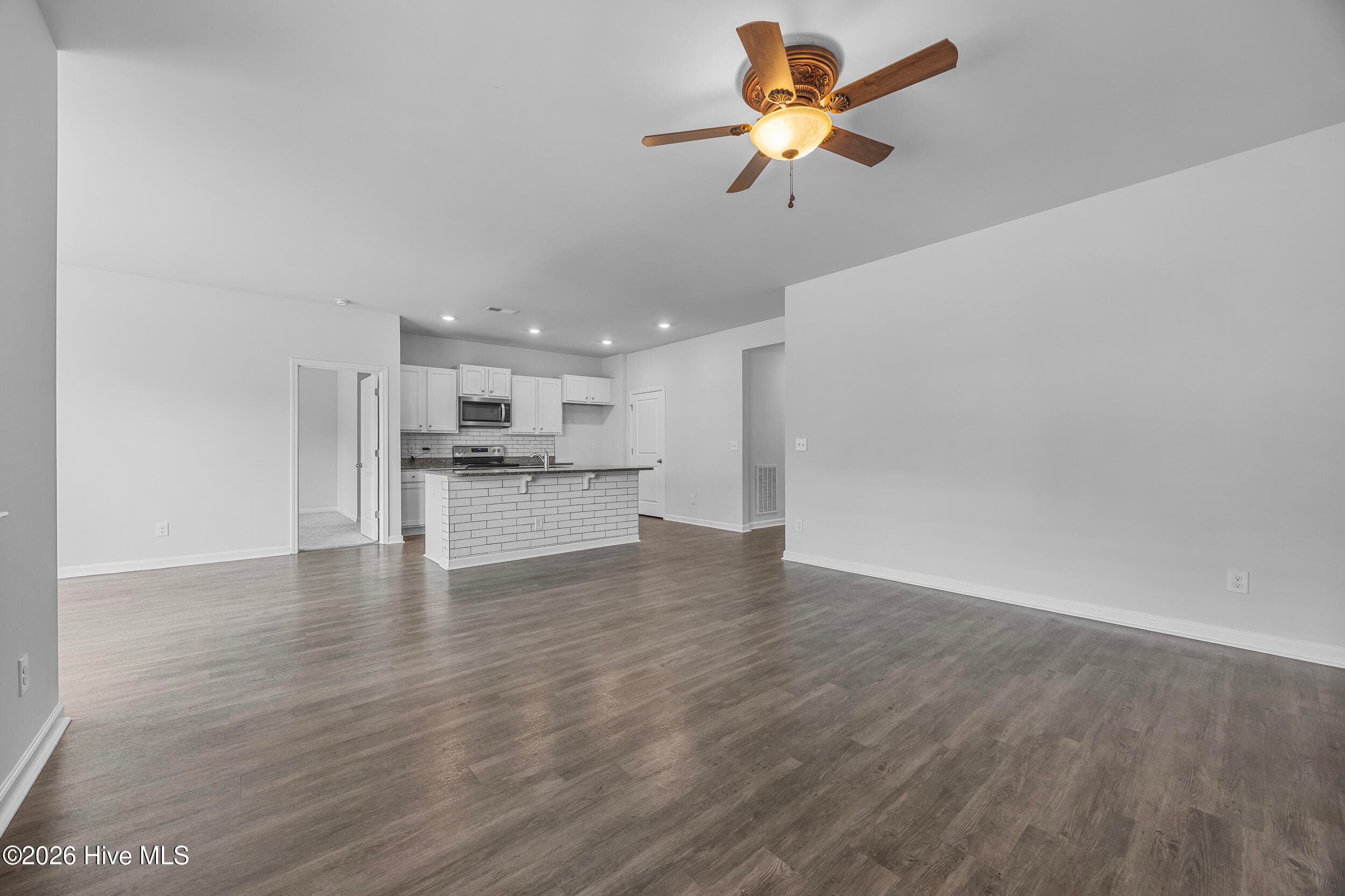 Single Family Residence at 9633 Large Oak Court, Winnabow, NC 28479, photo 18 of 54