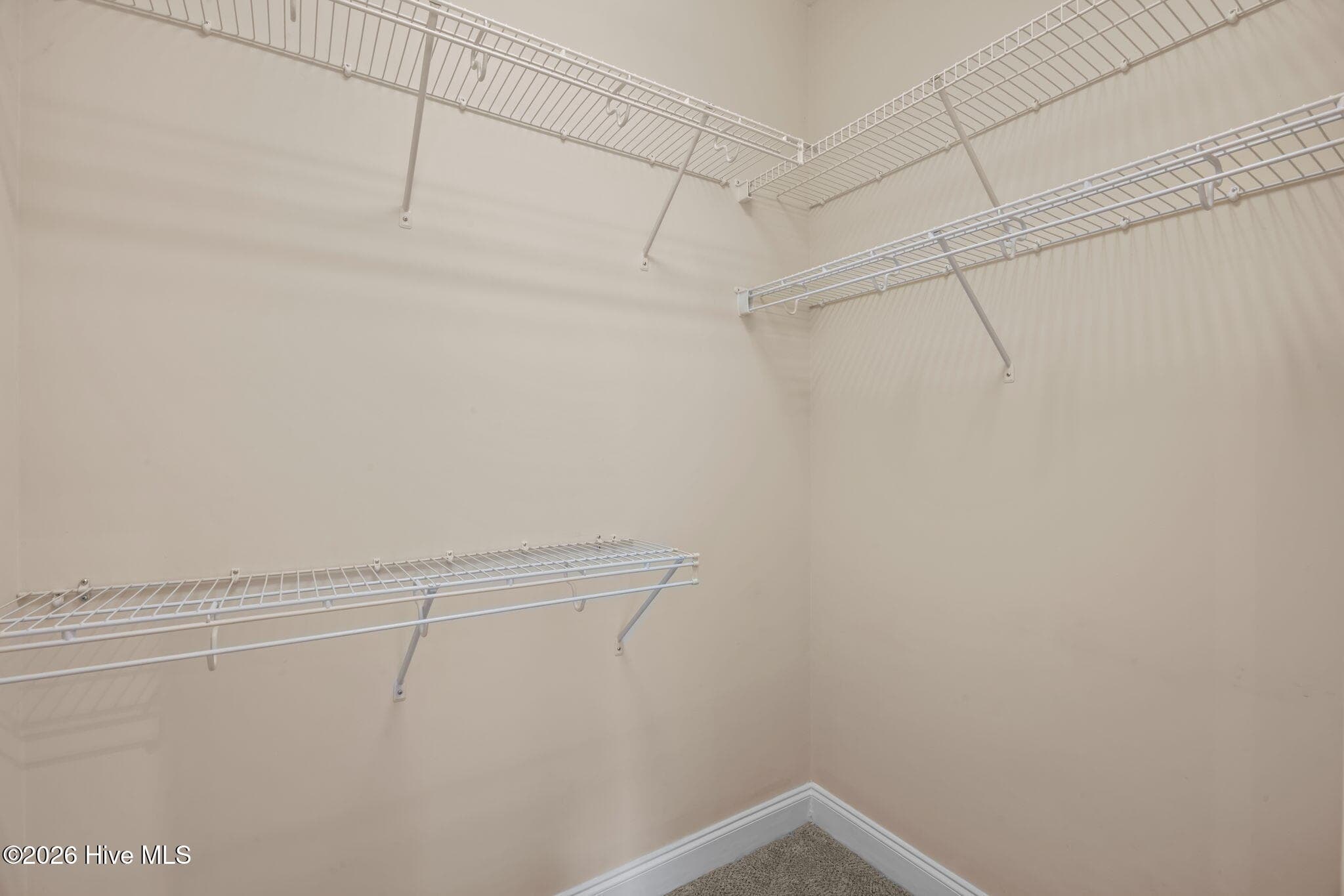 Single Family Residence at 3008 Olde Towne Place, New Bern, NC 28562, photo 54 of 56