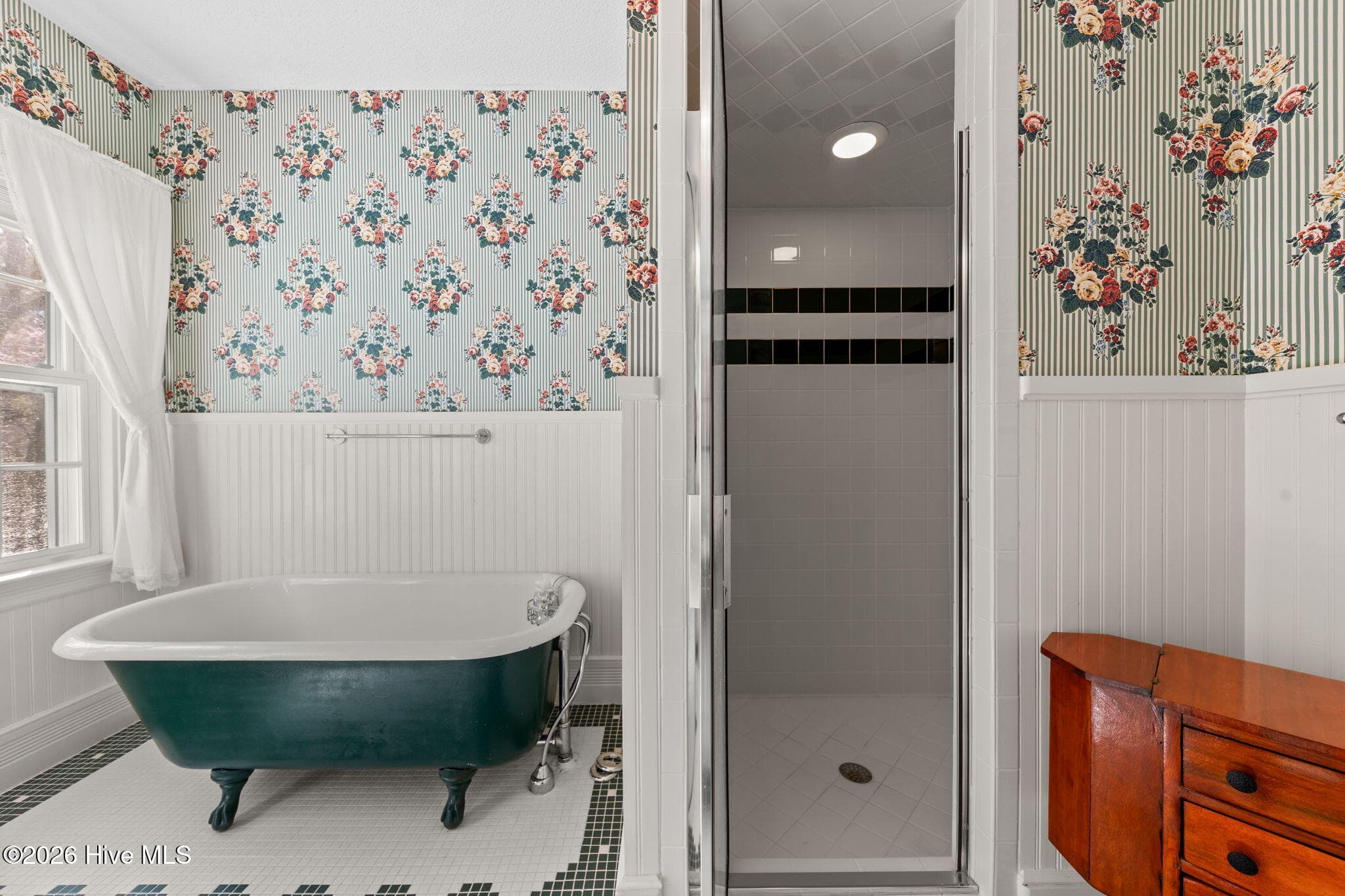 Suite 2 - 55 Linden Road, Pinehurst, NC 28374