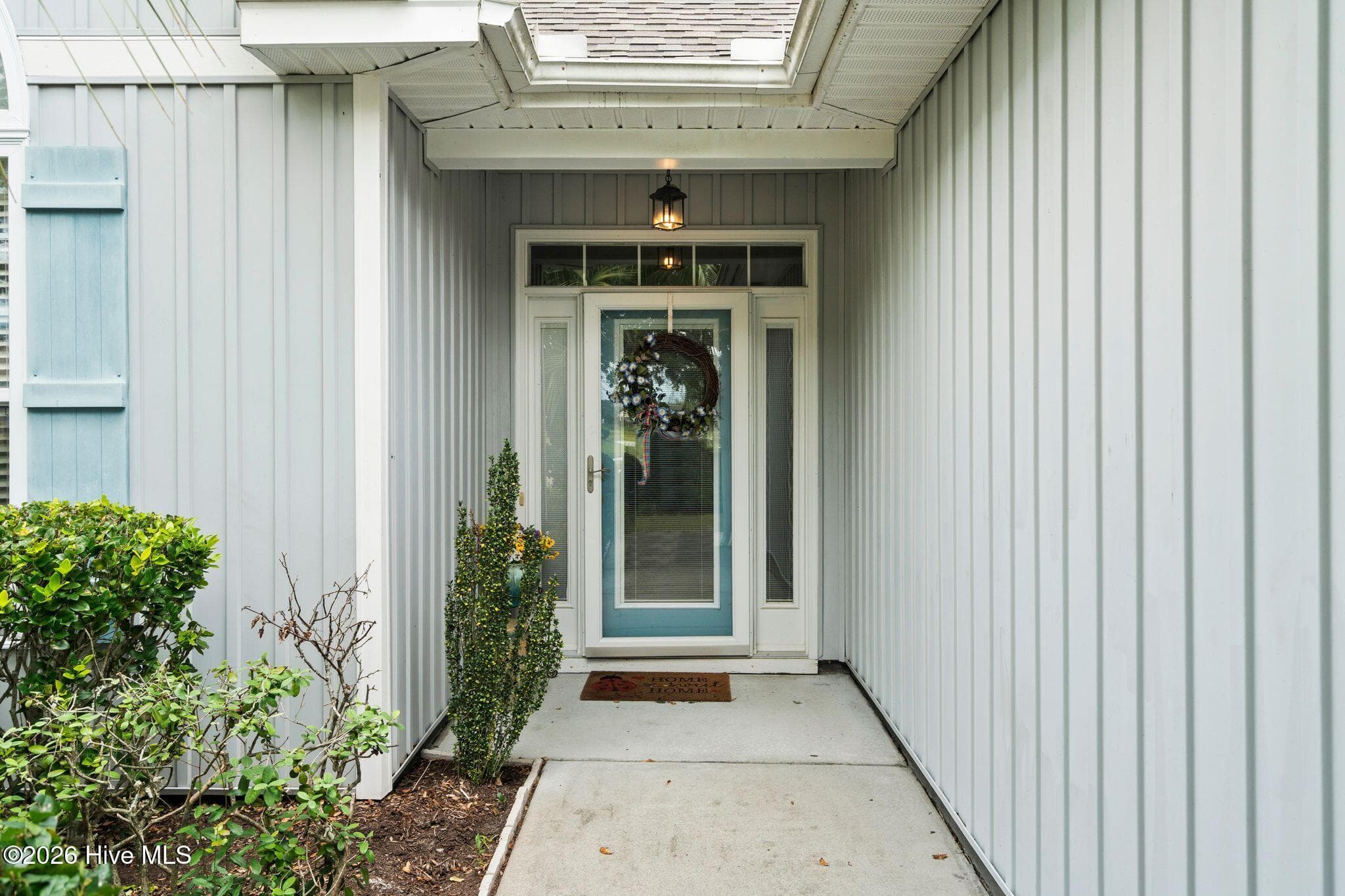 Single Family Residence at 7139 Bonaventure Street SW, Ocean Isle Beach, NC 28469, photo 5 of 65