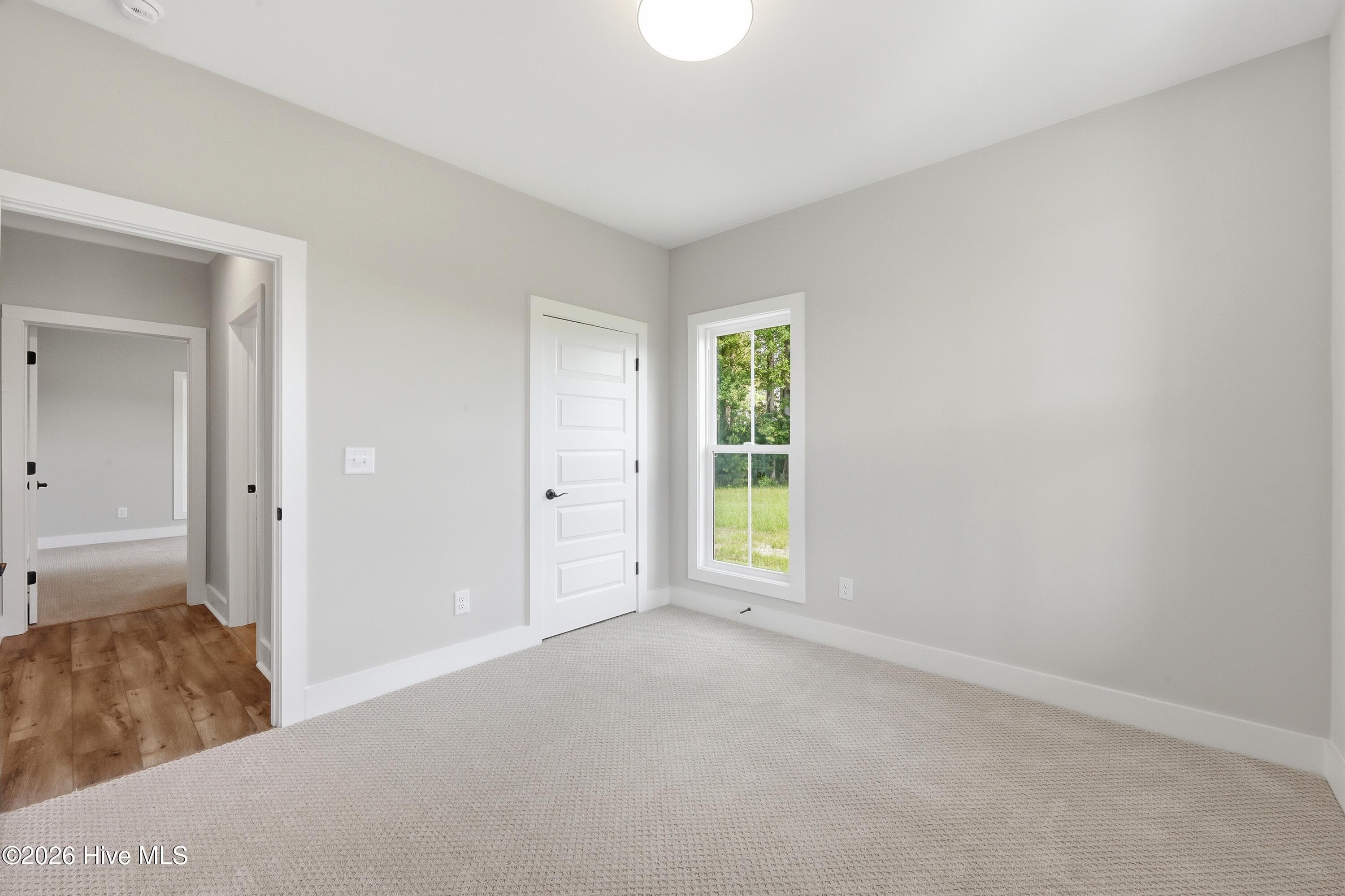 Single Family Residence at 128 W Burton Farm Drive, Minnesott Beach, NC 28510, photo 64 of 133