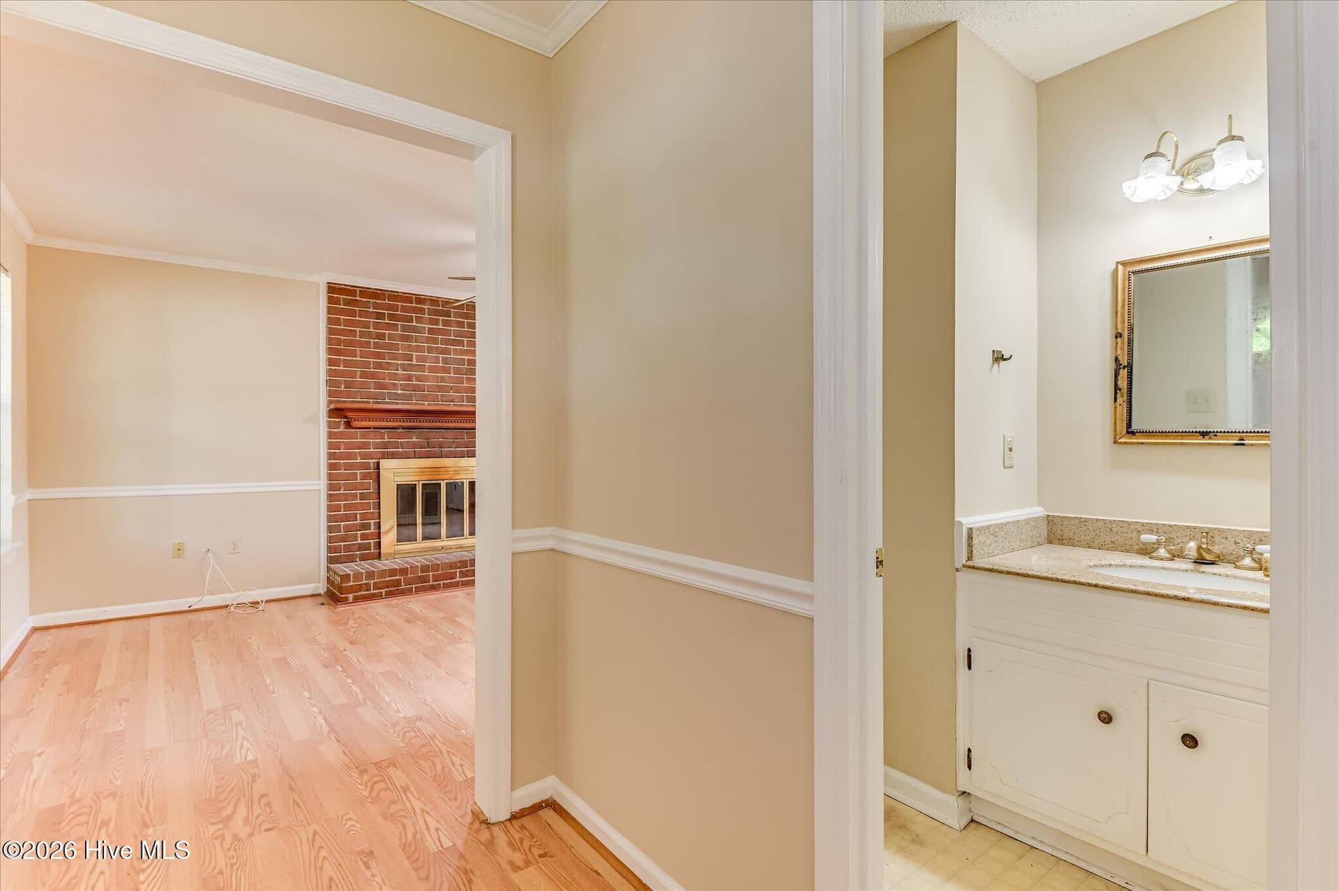 Single Family Residence at 322 Lamplighter Lane, Martinez, GA 30907, photo 6 of 37