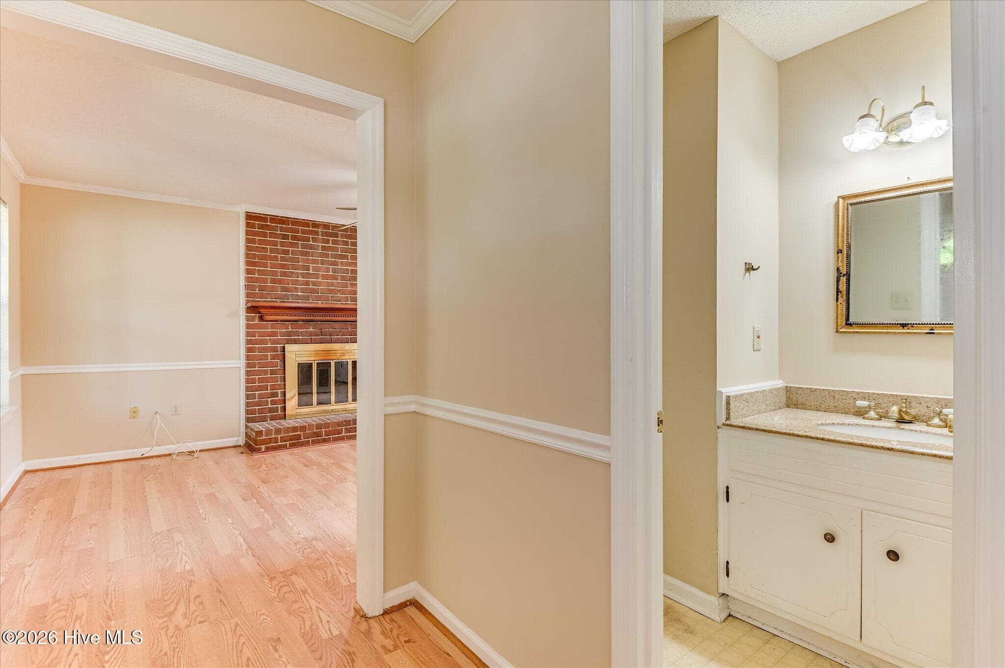 Single Family Residence at 322 Lamplighter Lane, Martinez, GA 30907, photo 6 of 37